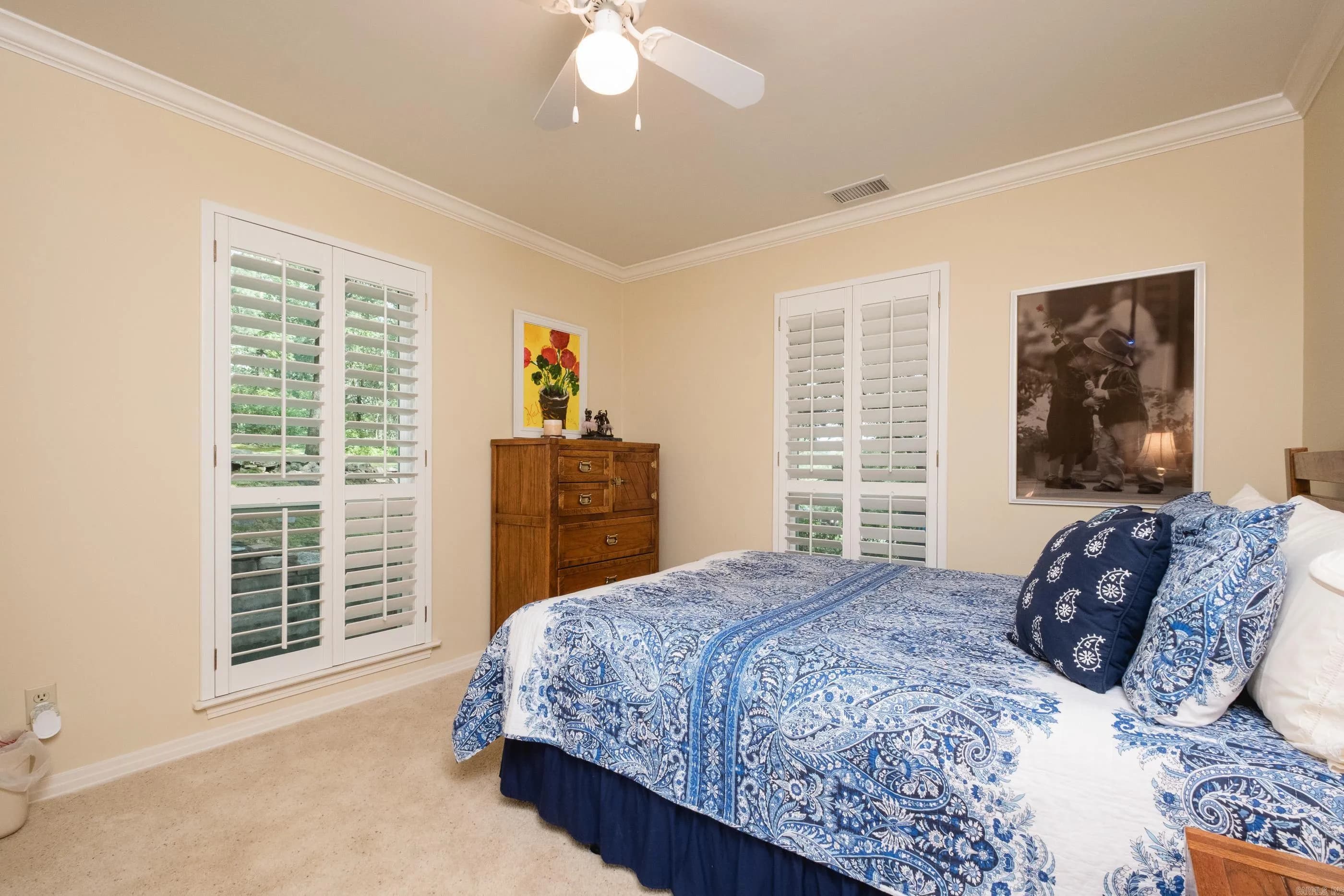 Property at 20  Athena - Image 29