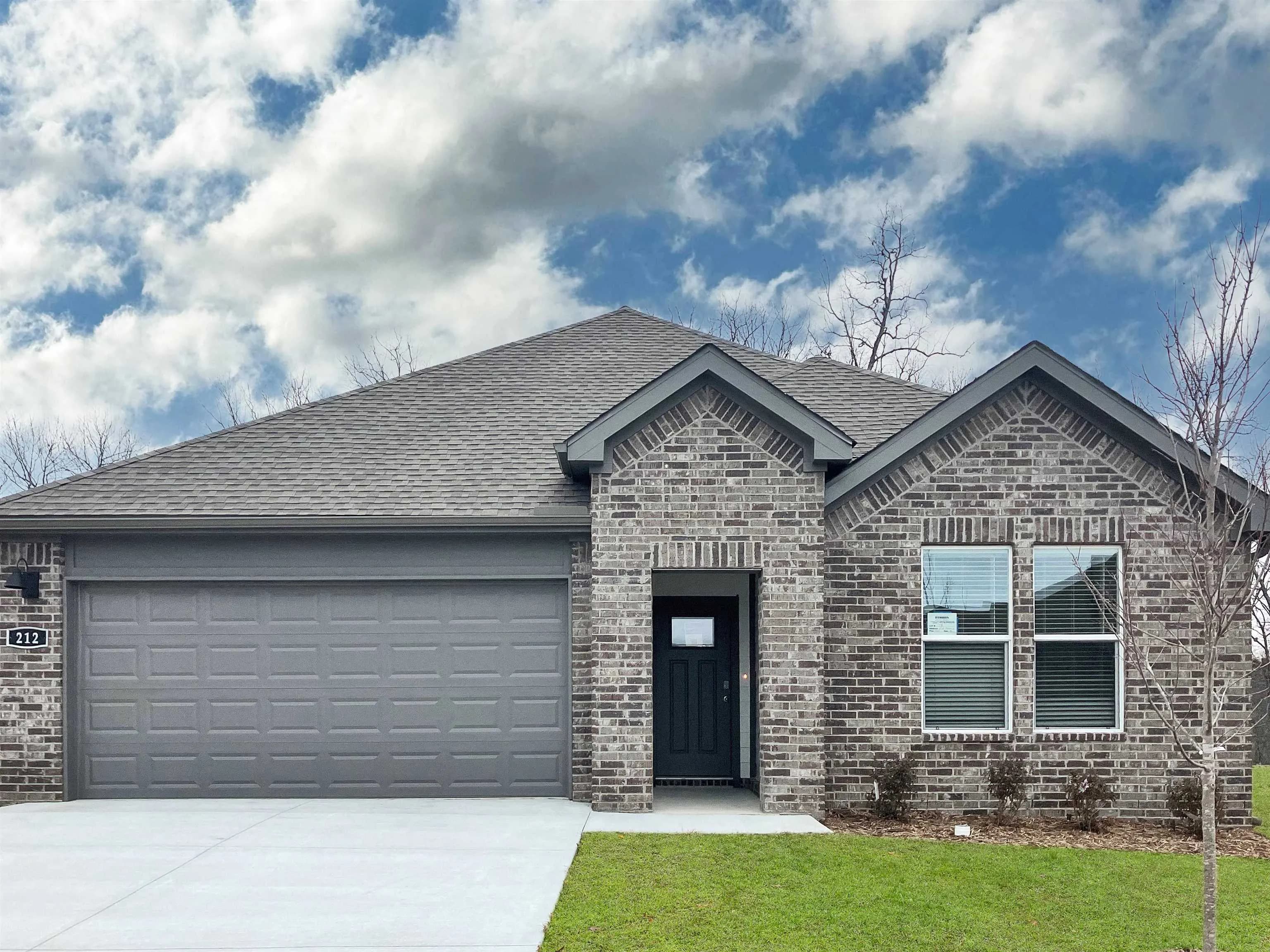 Property at 302  Cain - Image 1