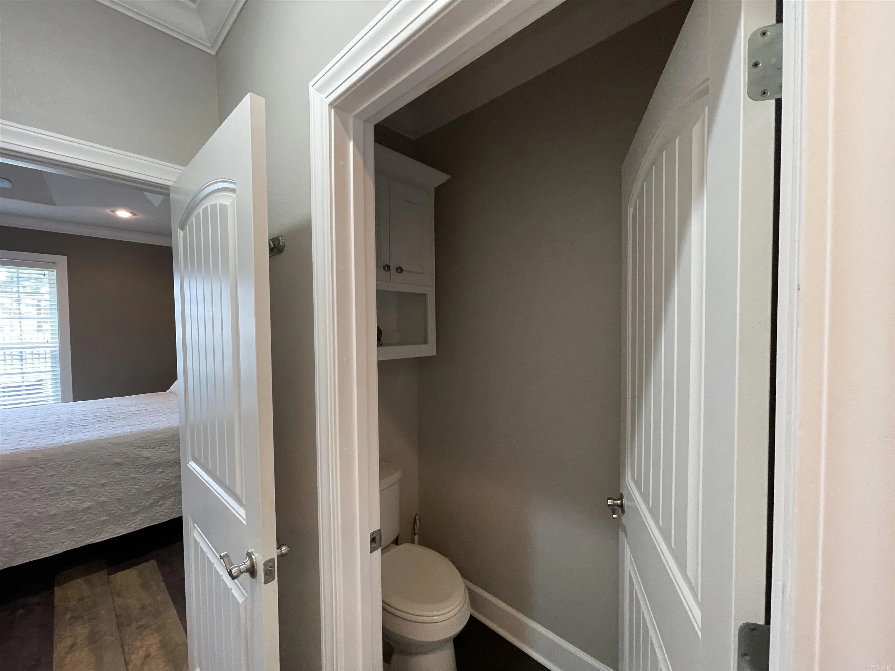 Property at 476  Augusta - Image 21
