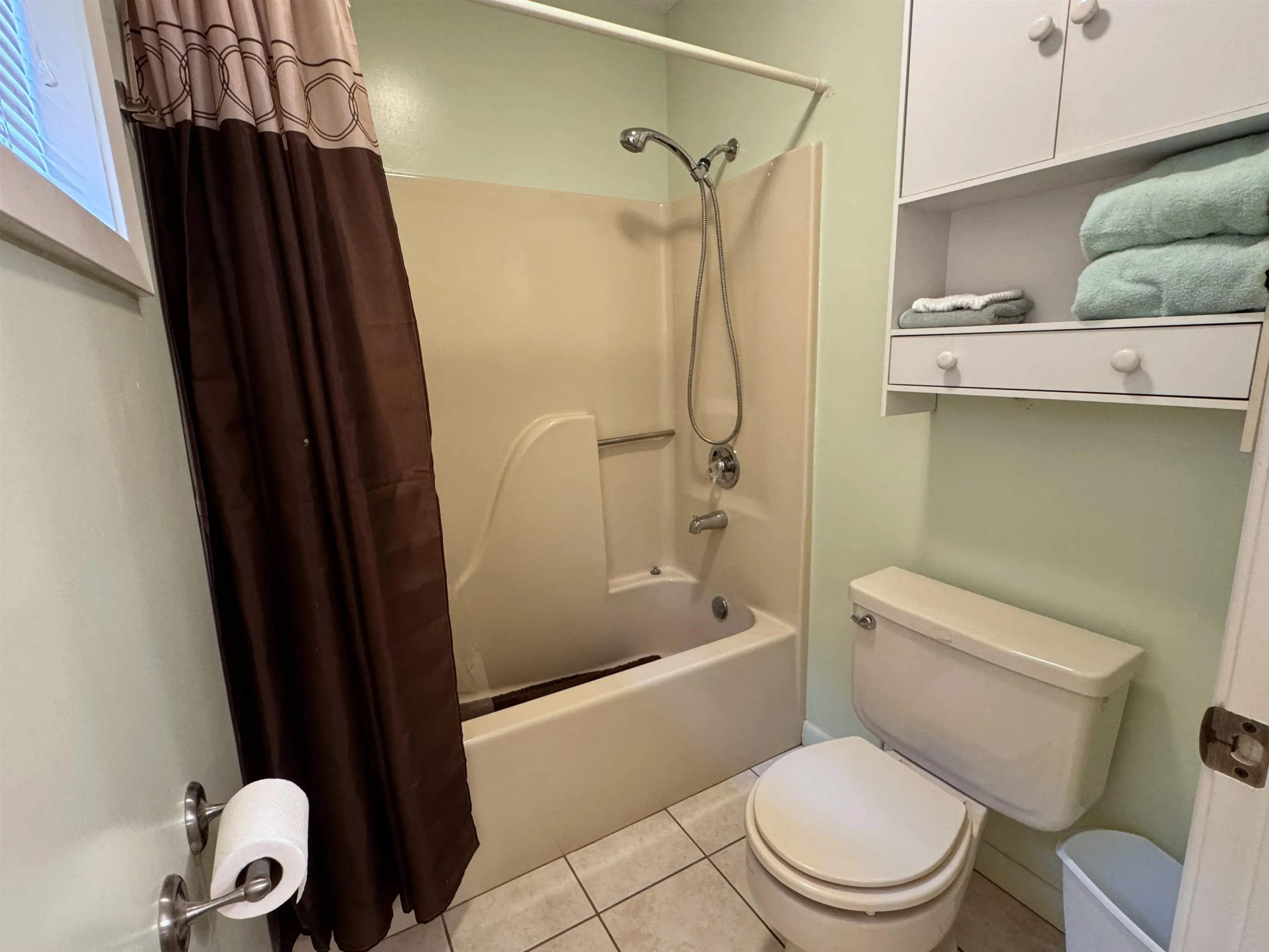Property at 7  Minentonka - Image 16