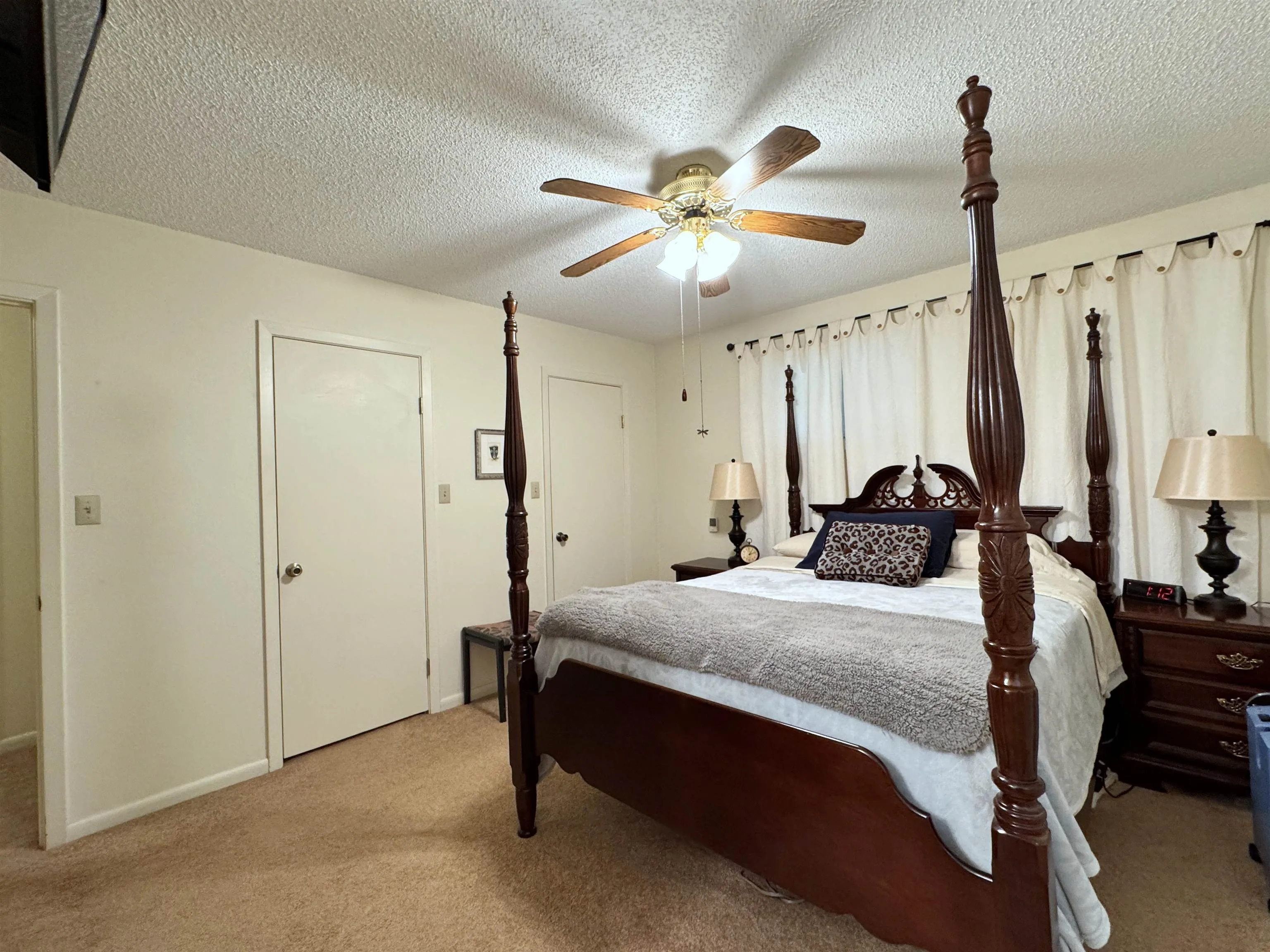Property at 7  Minentonka - Image 11