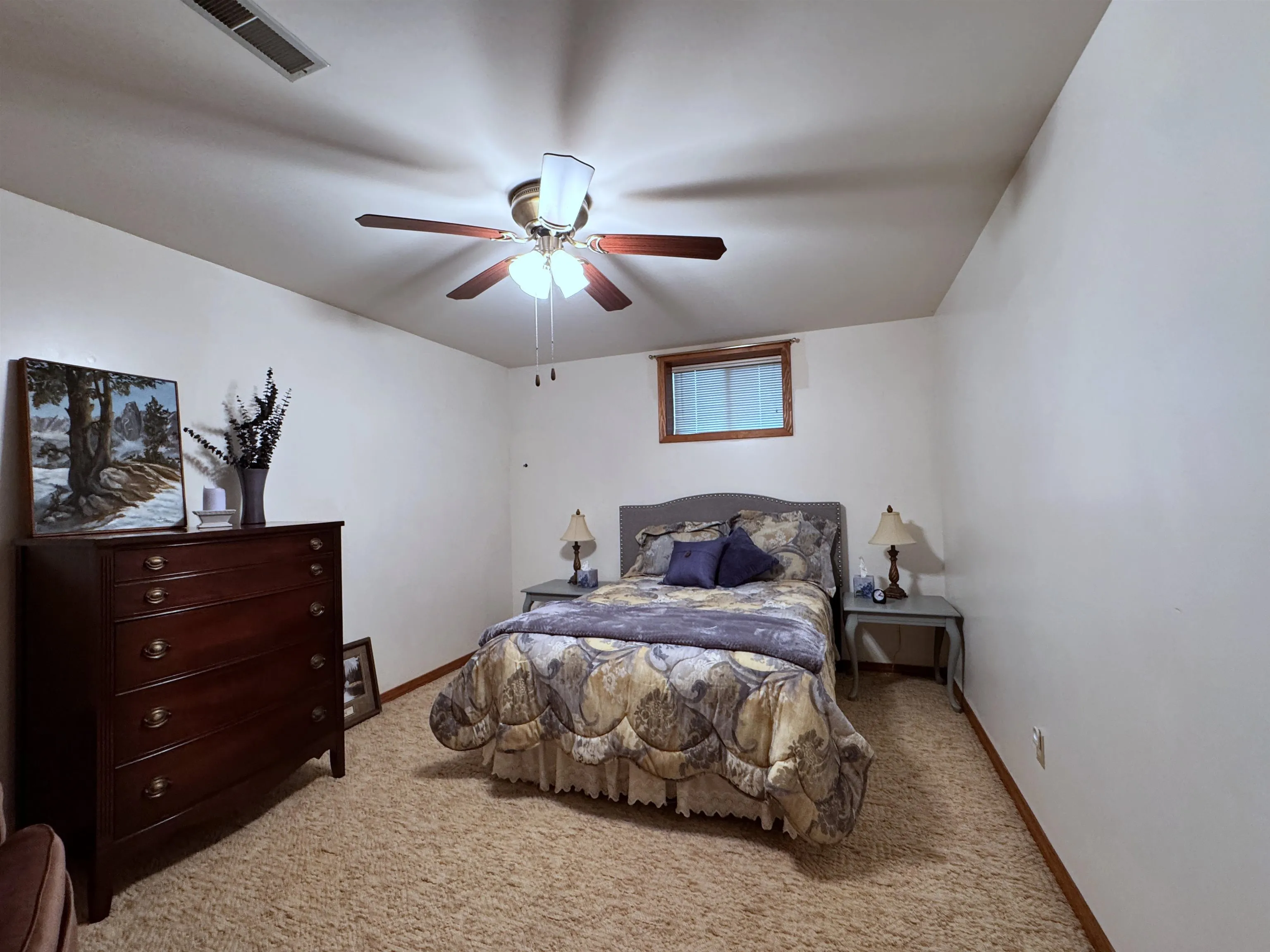 Property at 7  Minentonka - Image 19