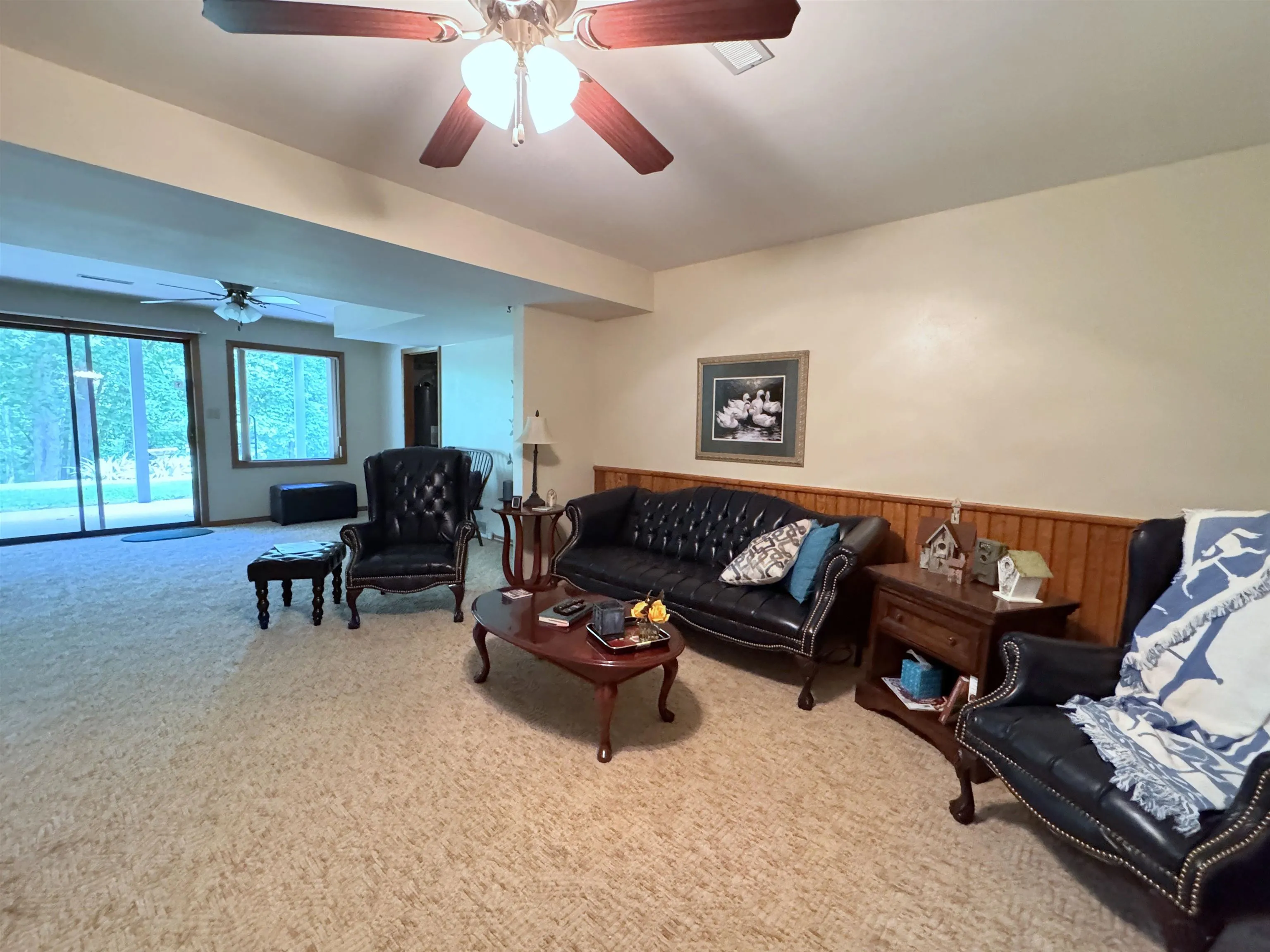 Property at 7  Minentonka - Image 18