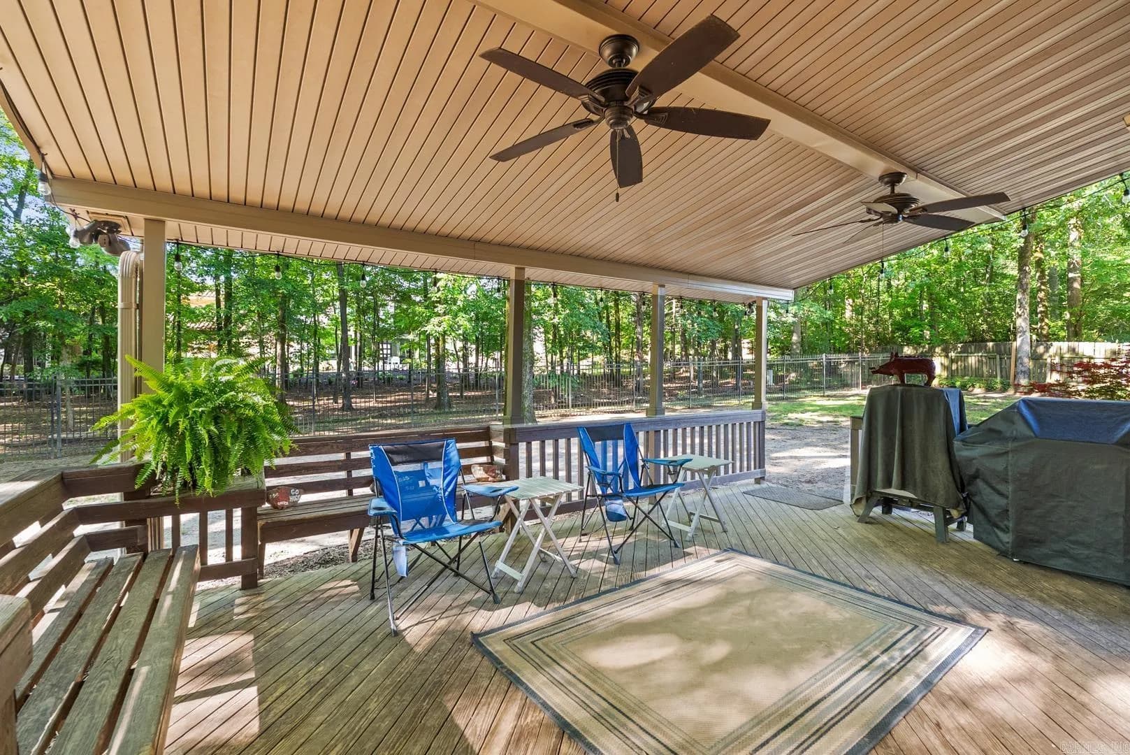 Property at 8  Cannon - Image 39