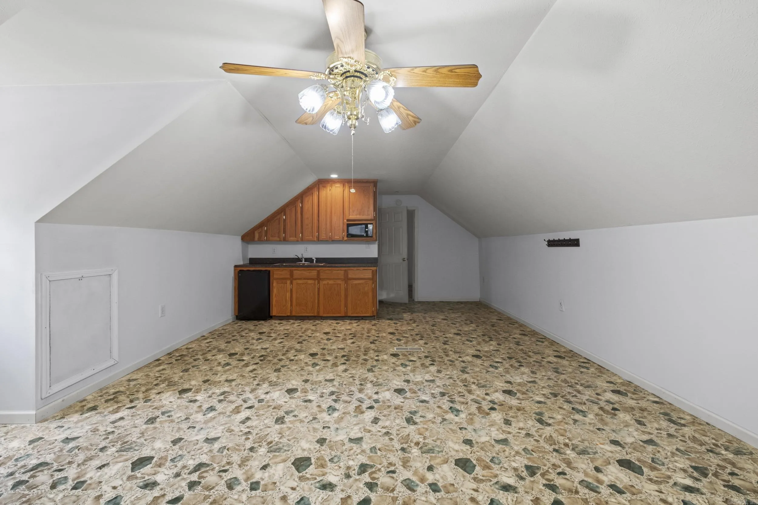 Property at 129  School - Image 30