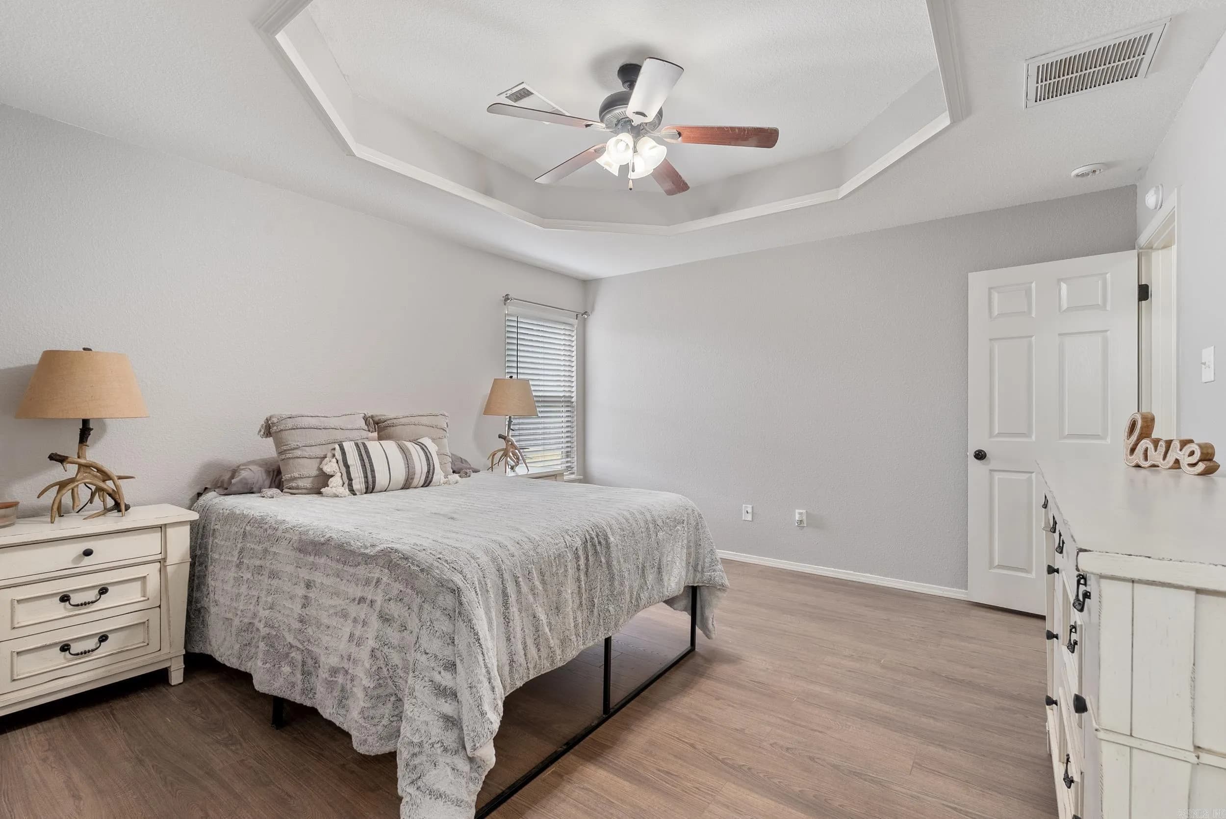 Property at 3625  Pathstone circle - Image 19