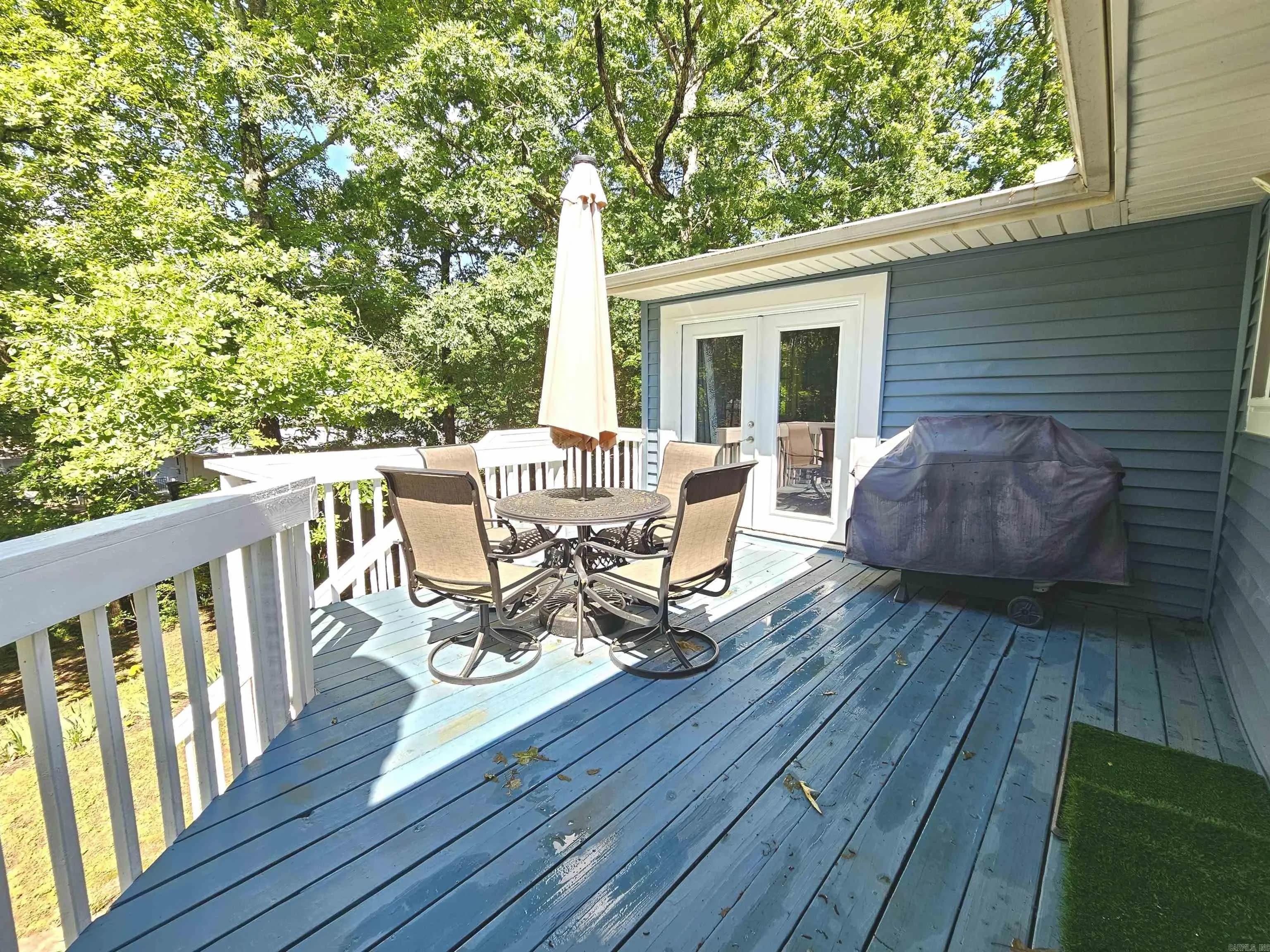 Property at 148  Dunn hollow dr - Image 28