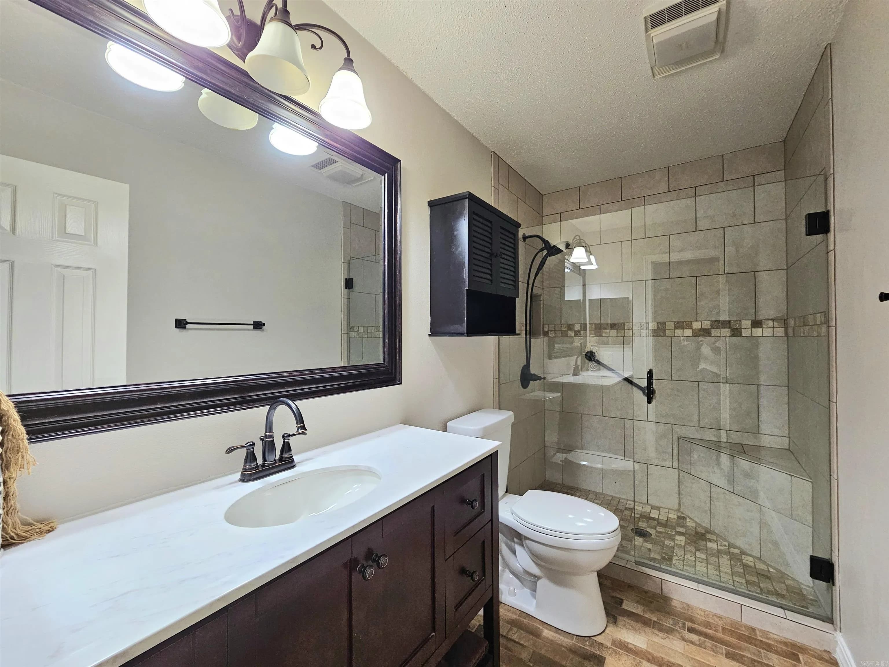 Property at 148  Dunn hollow dr - Image 21