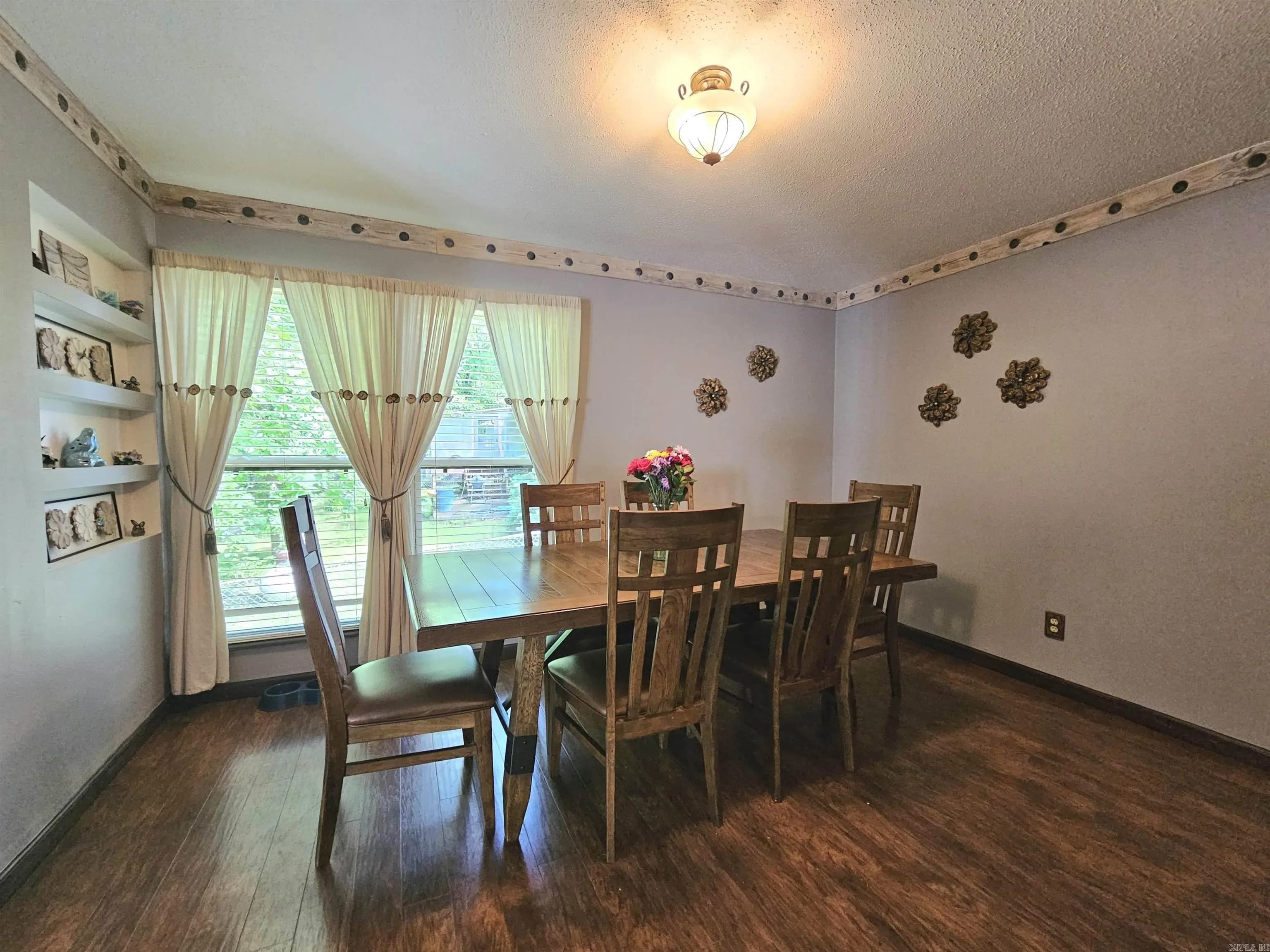 Property at 148  Dunn hollow dr - Image 16