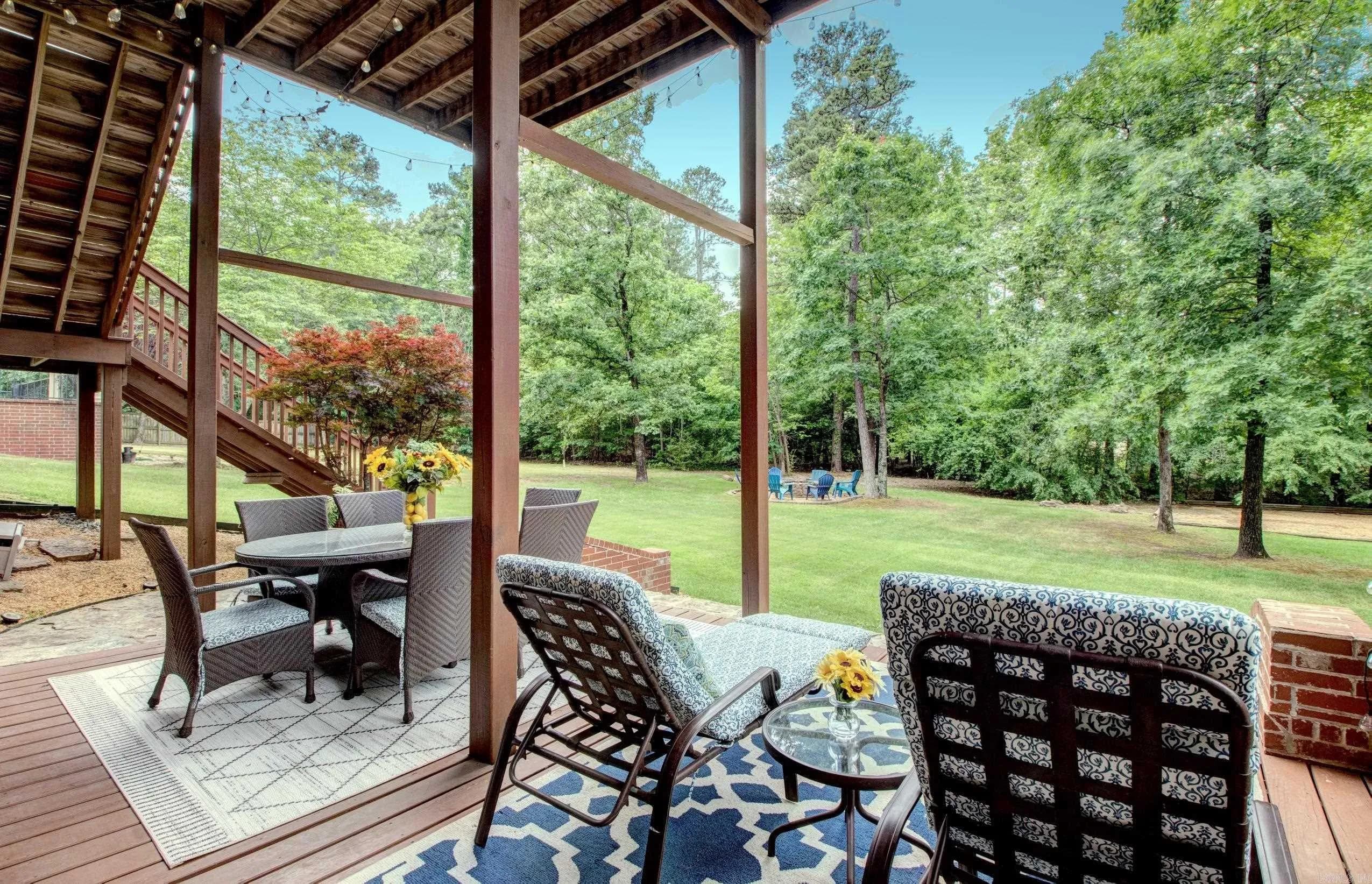 Property at 32  Bronte - Image 41
