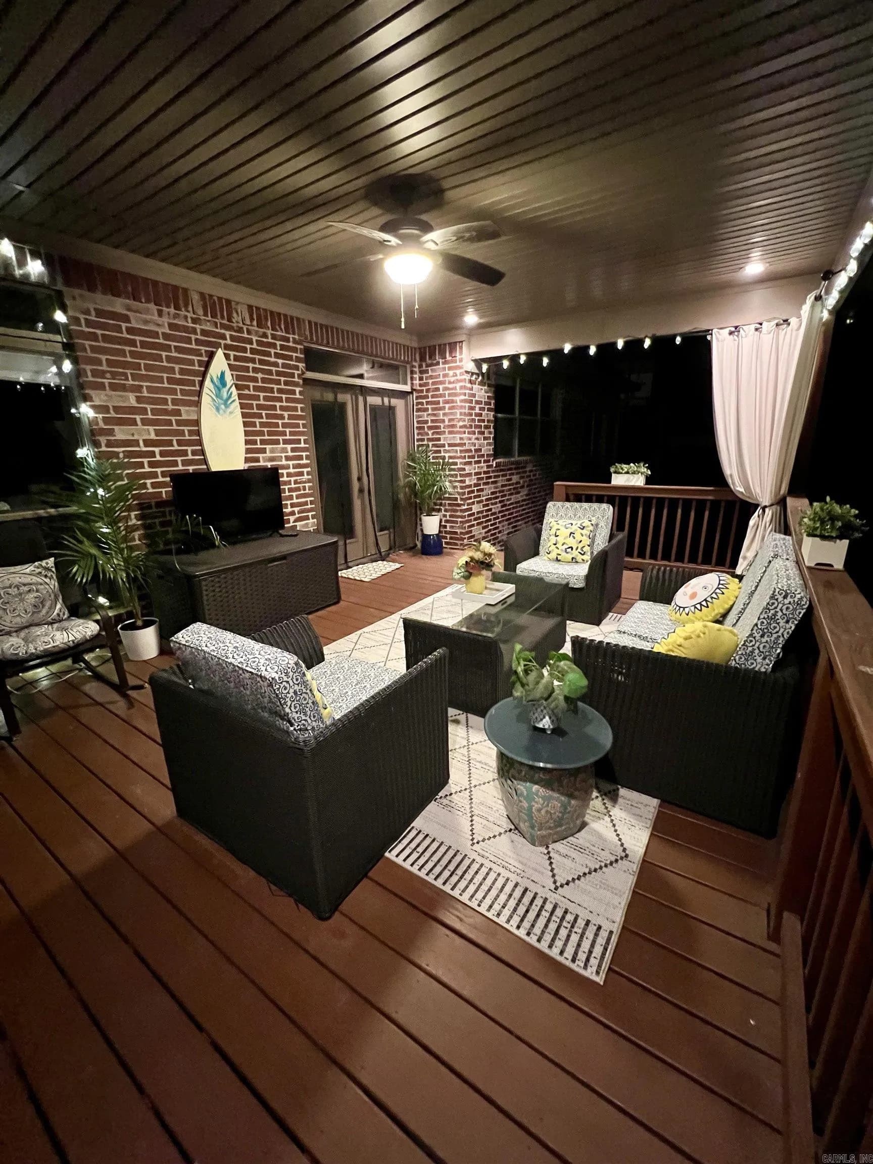 Property at 32  Bronte - Image 38