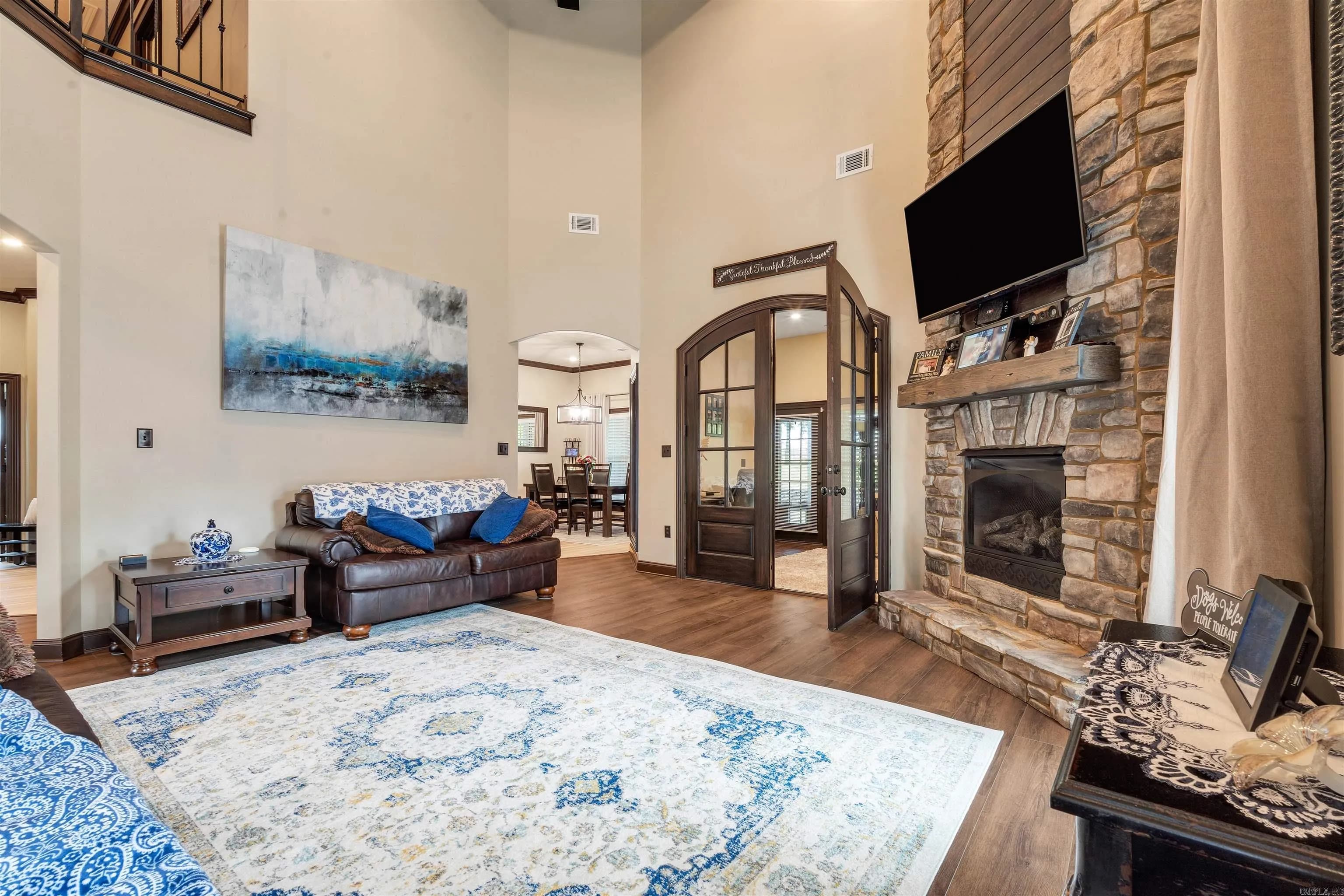 Property at 4408  Lochmoor - Image 13
