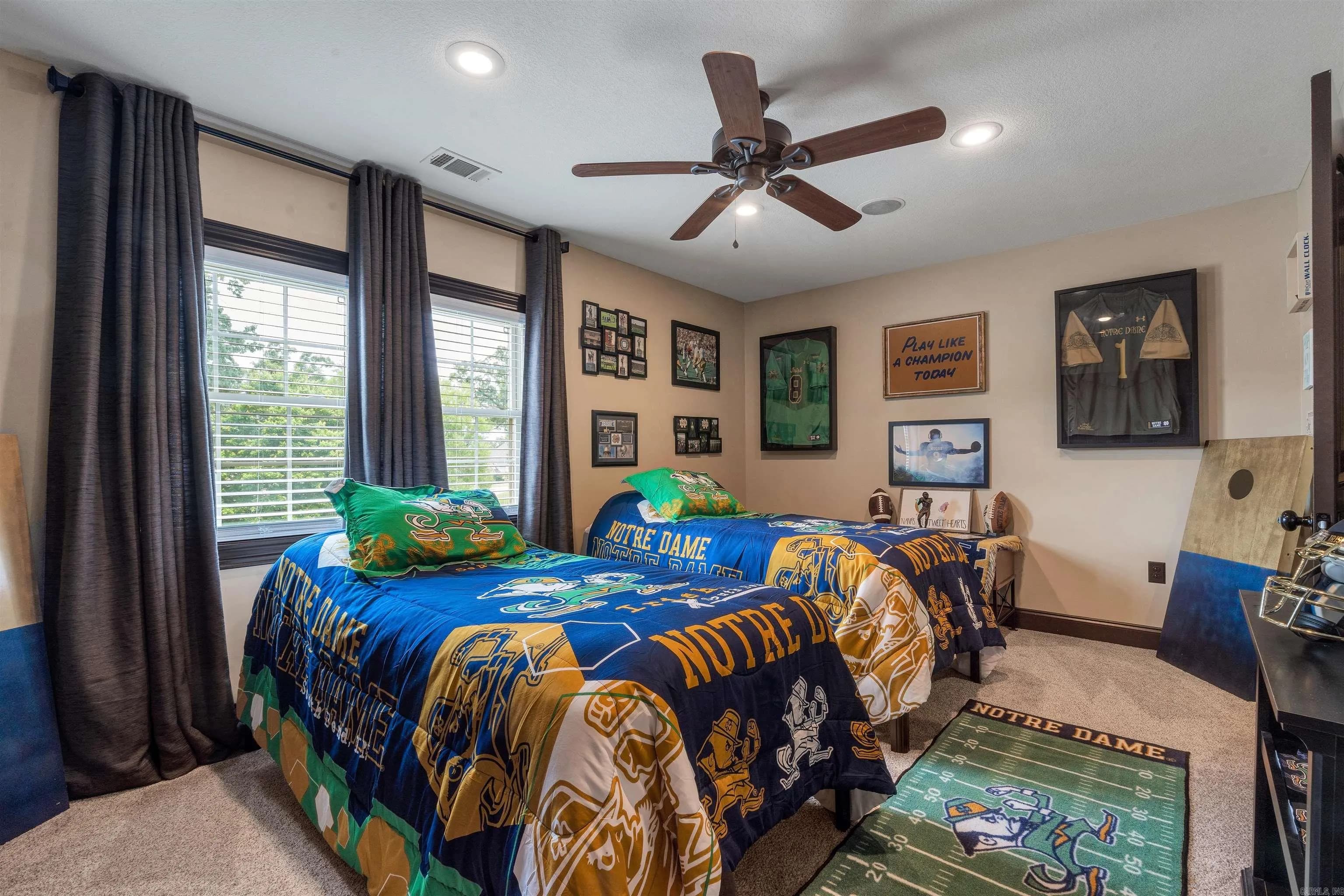 Property at 4408  Lochmoor - Image 45