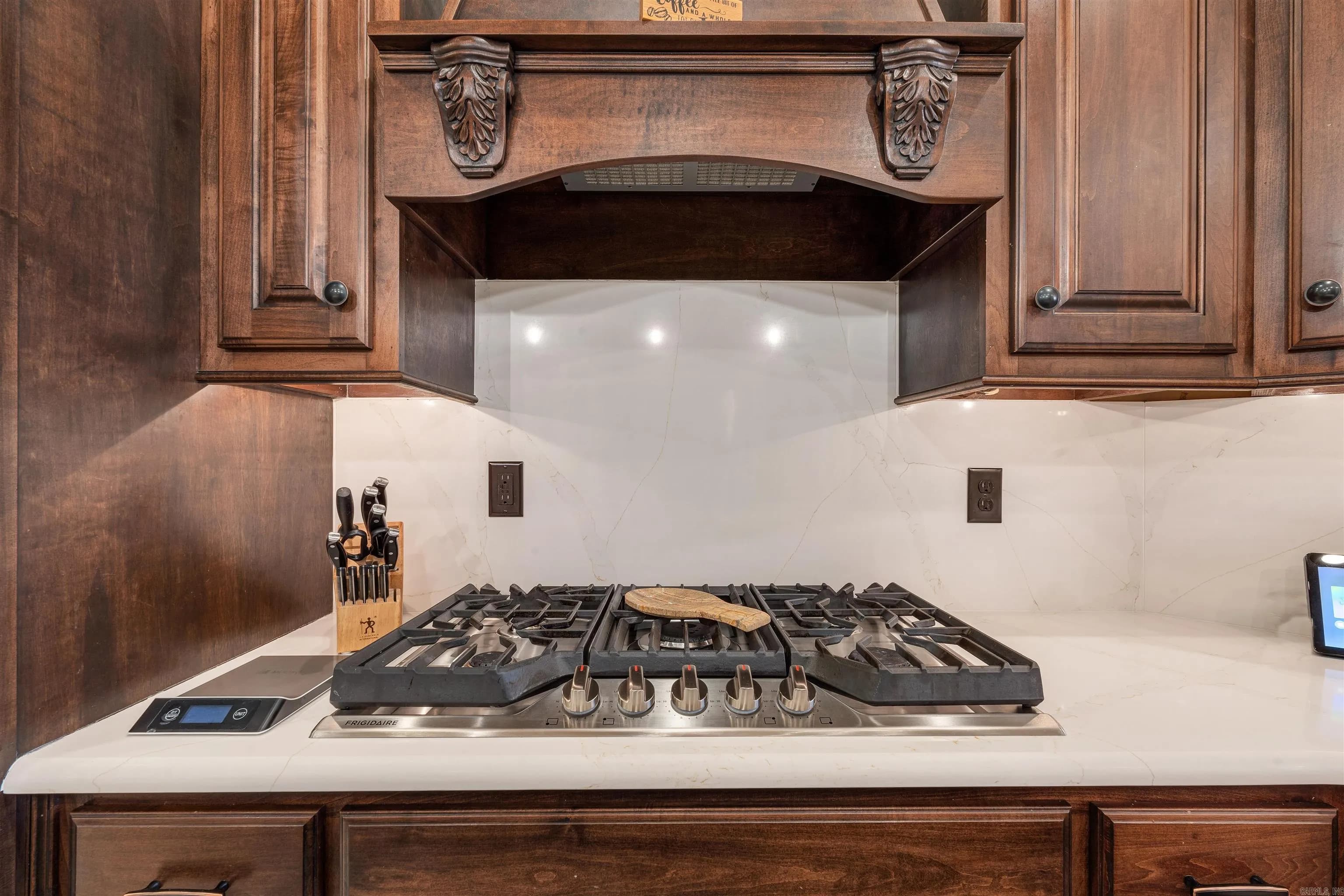Property at 4408  Lochmoor - Image 22
