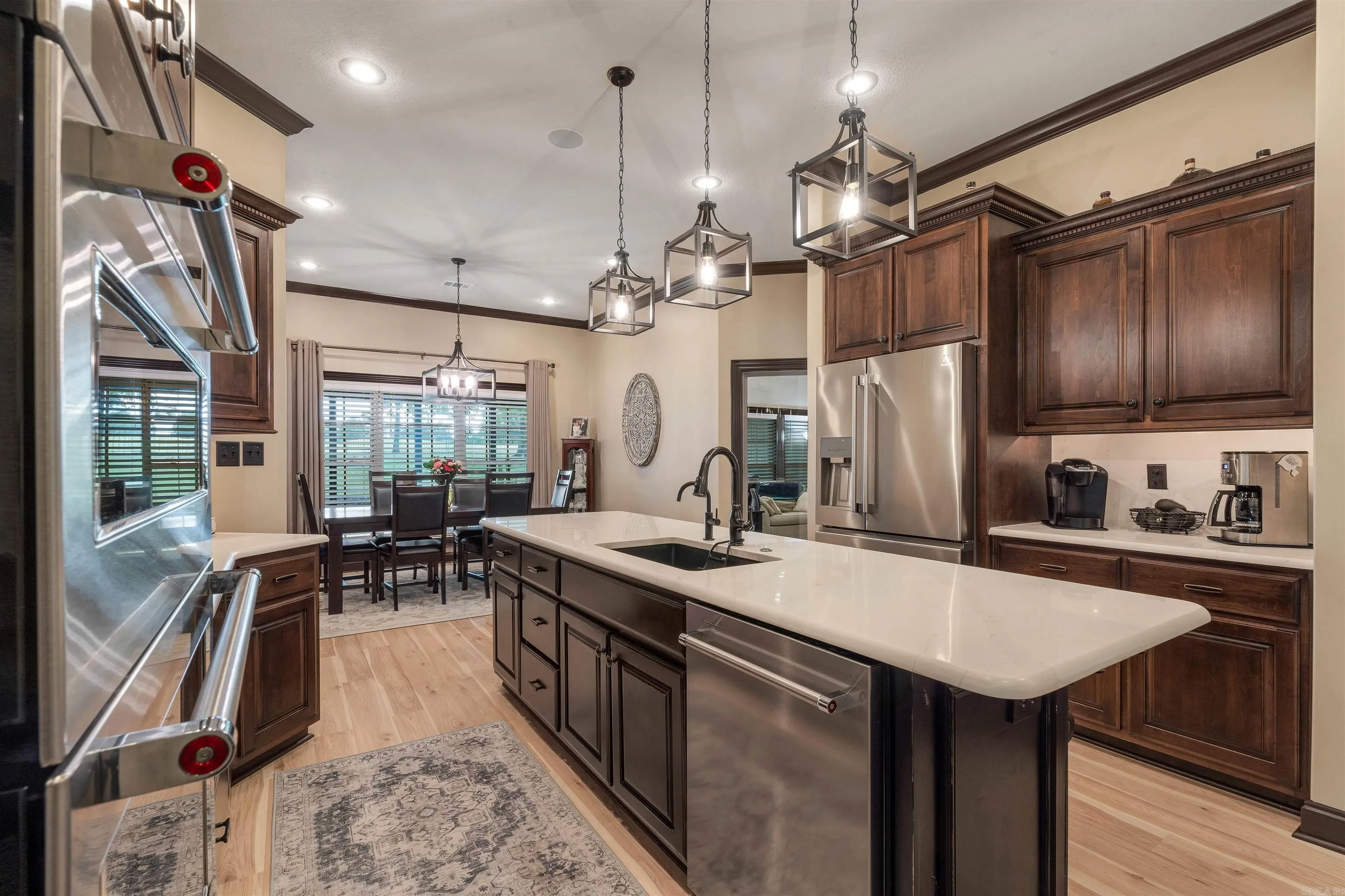 Property at 4408  Lochmoor - Image 26