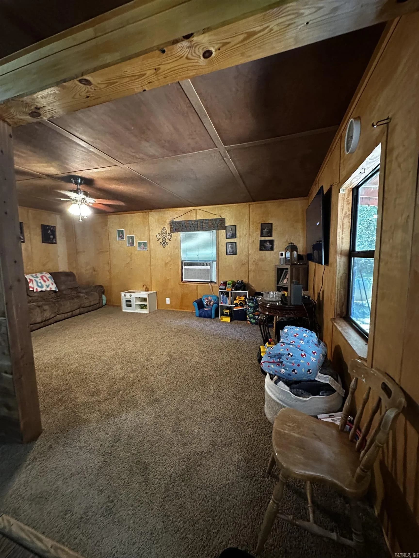 Property at 108  Defoor lane - Image 2