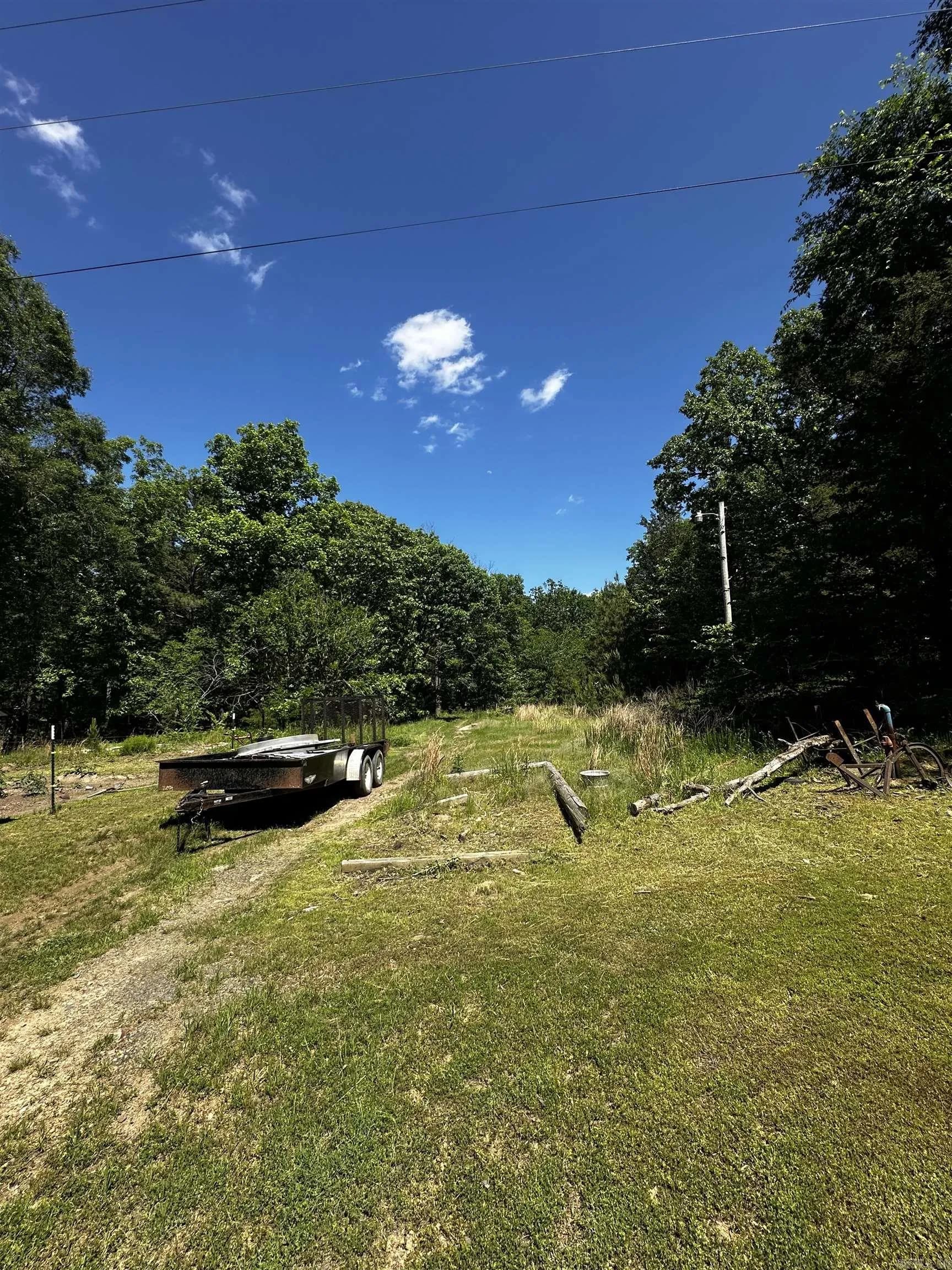 Property at 108  Defoor lane - Image 21