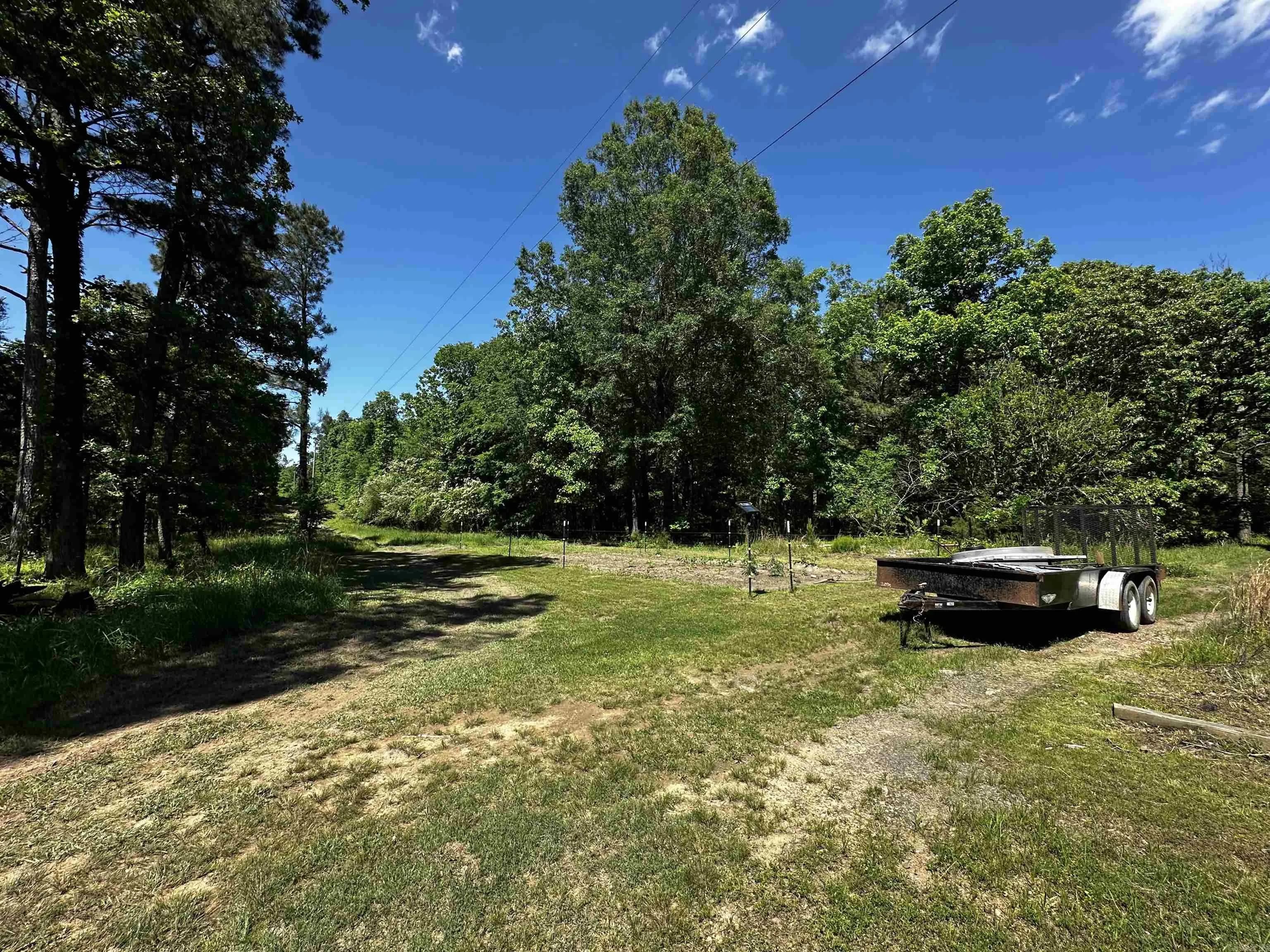Property at 108  Defoor lane - Image 19