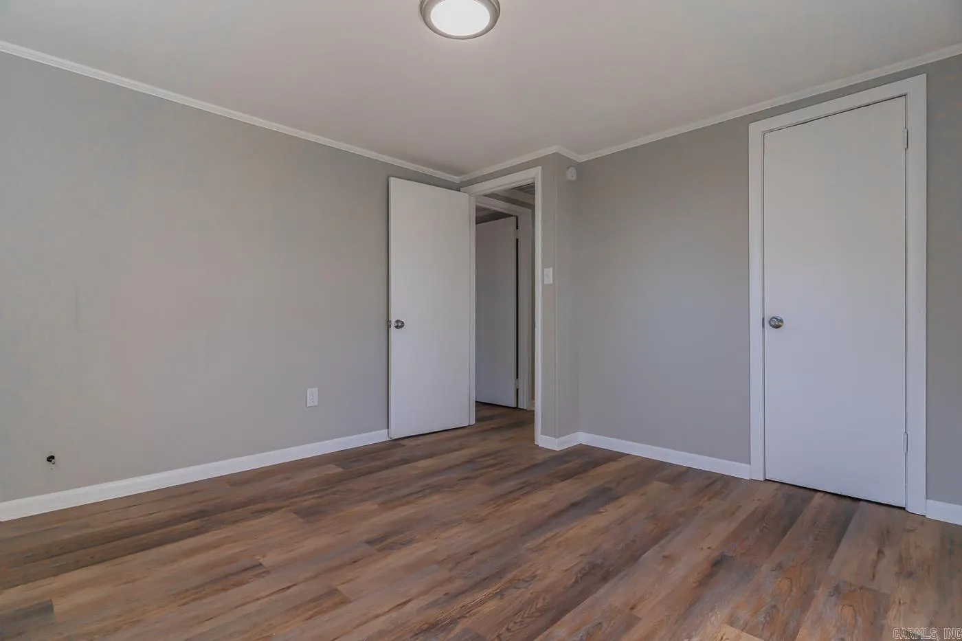 Property at 3907  Gamblin - Image 24