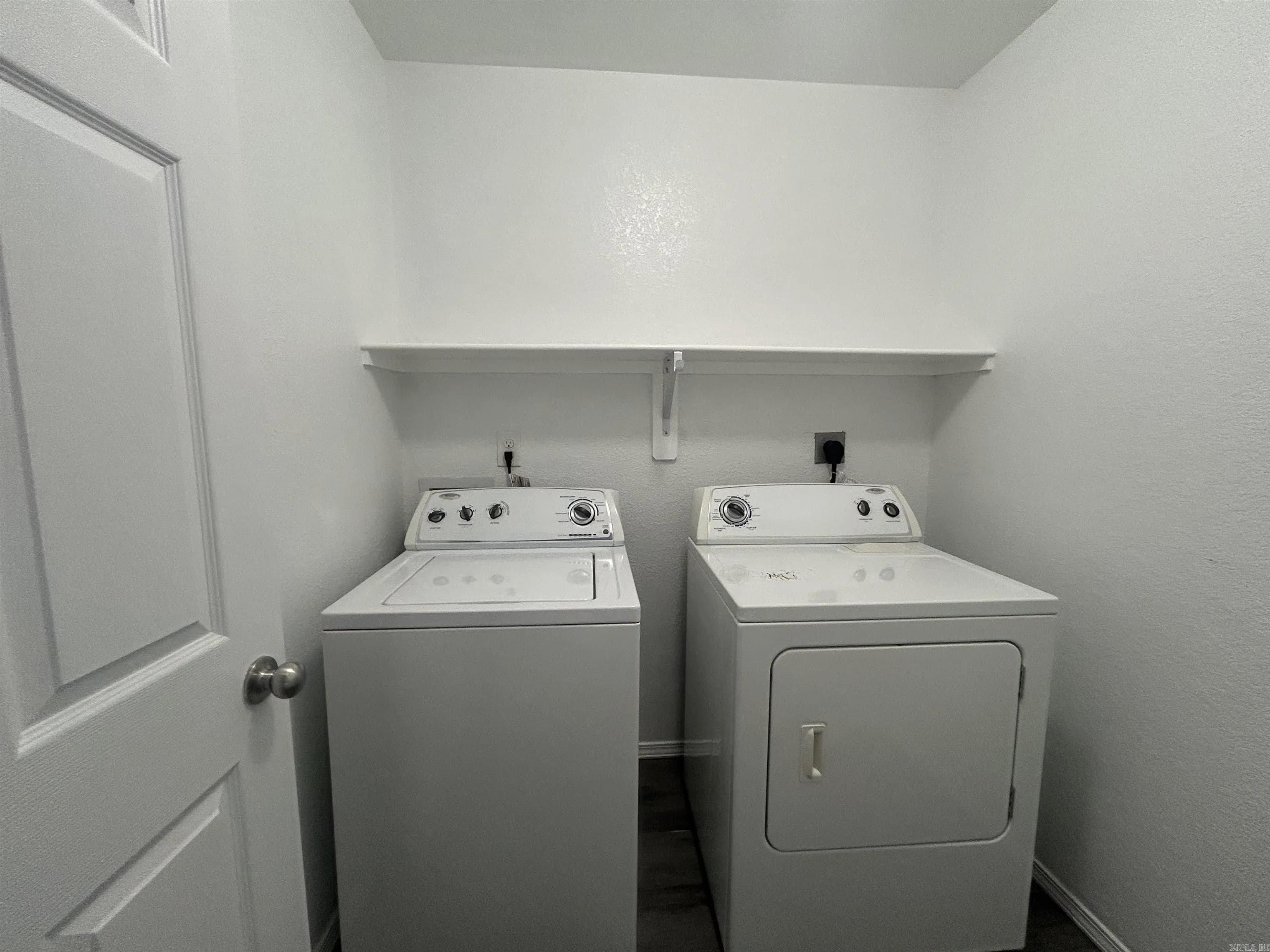 Property at 4016  Buckthorn - Image 18