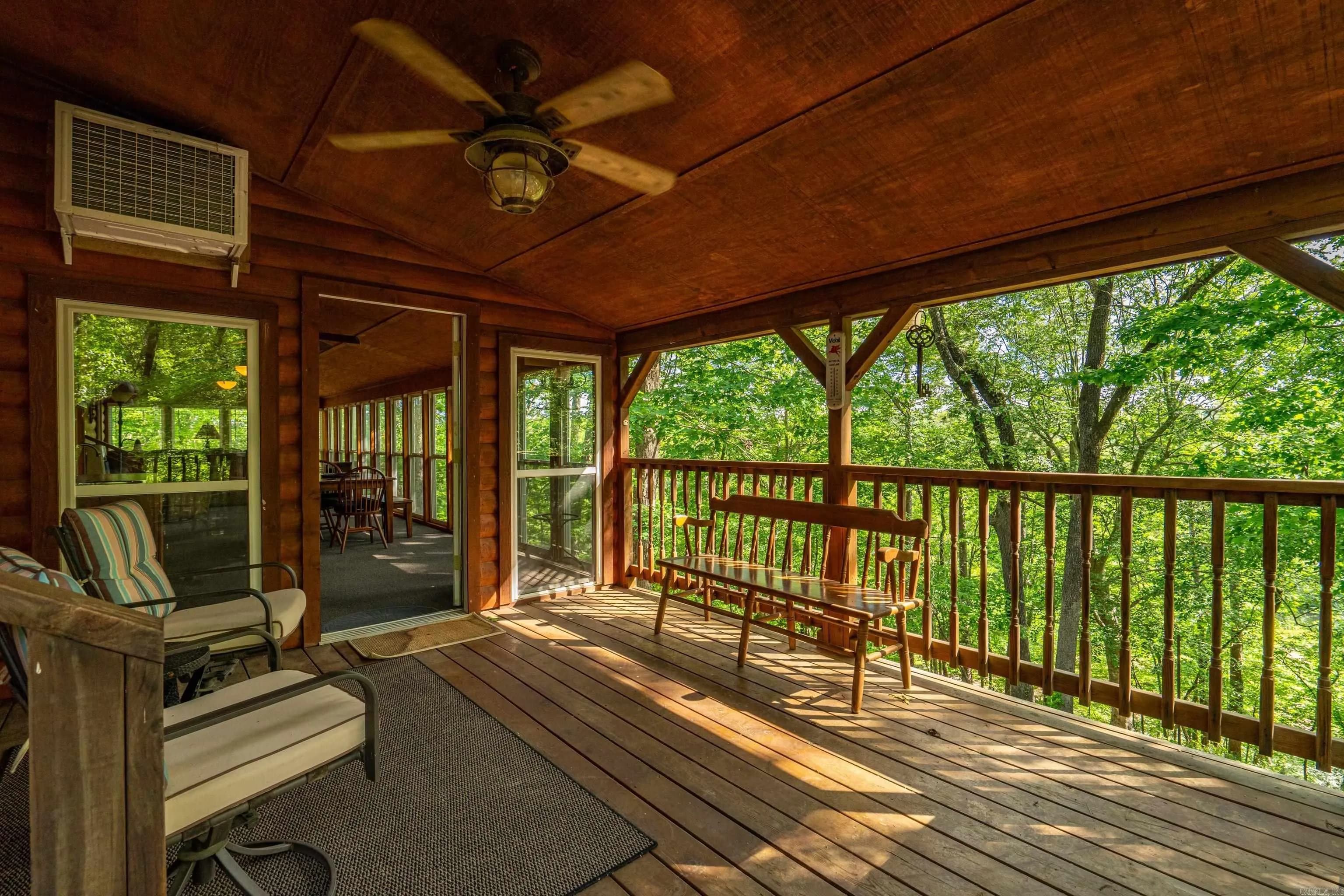 Property at 67  Delton mccauley - Image 29