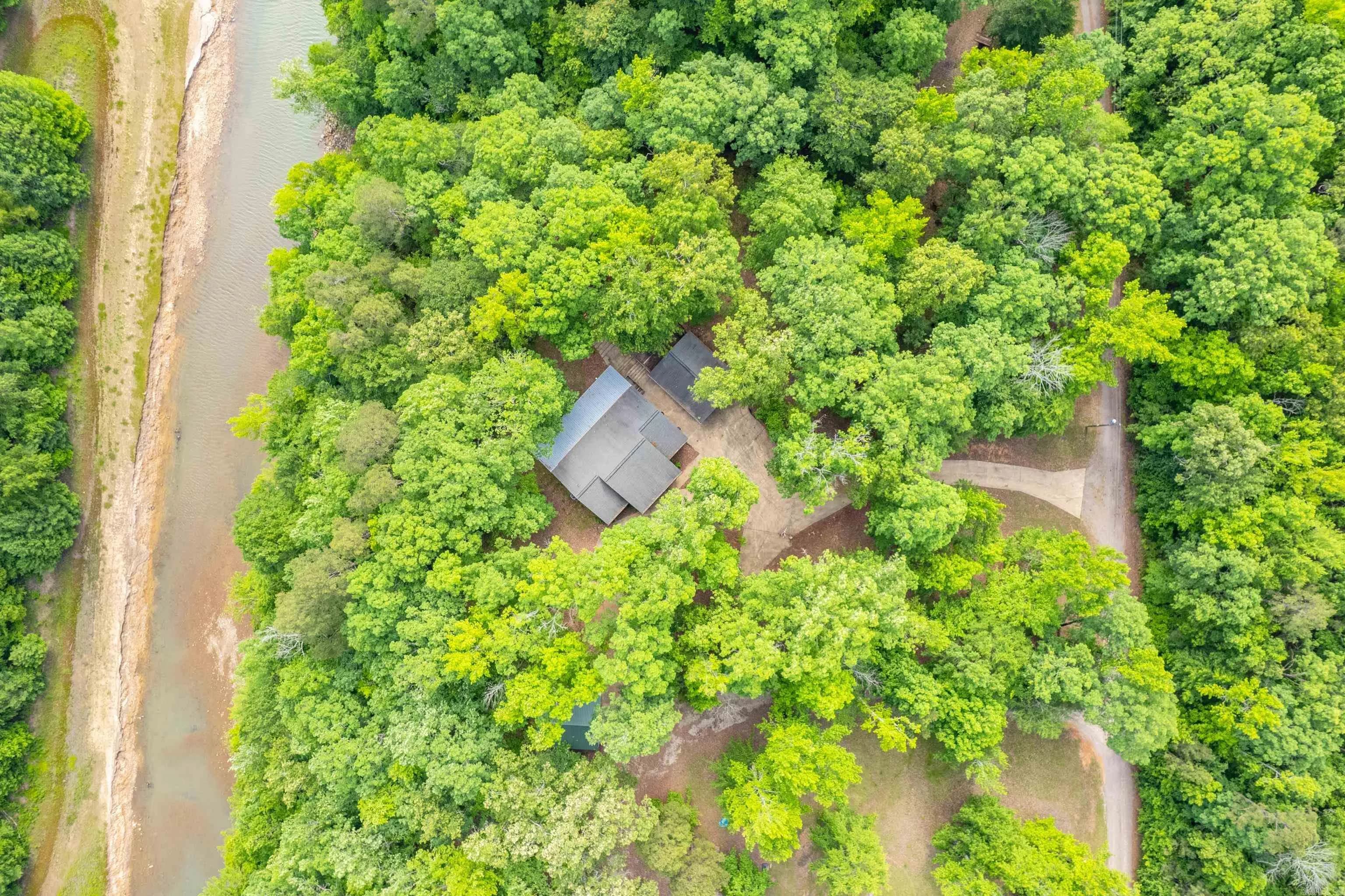 Property at 67  Delton mccauley - Image 35