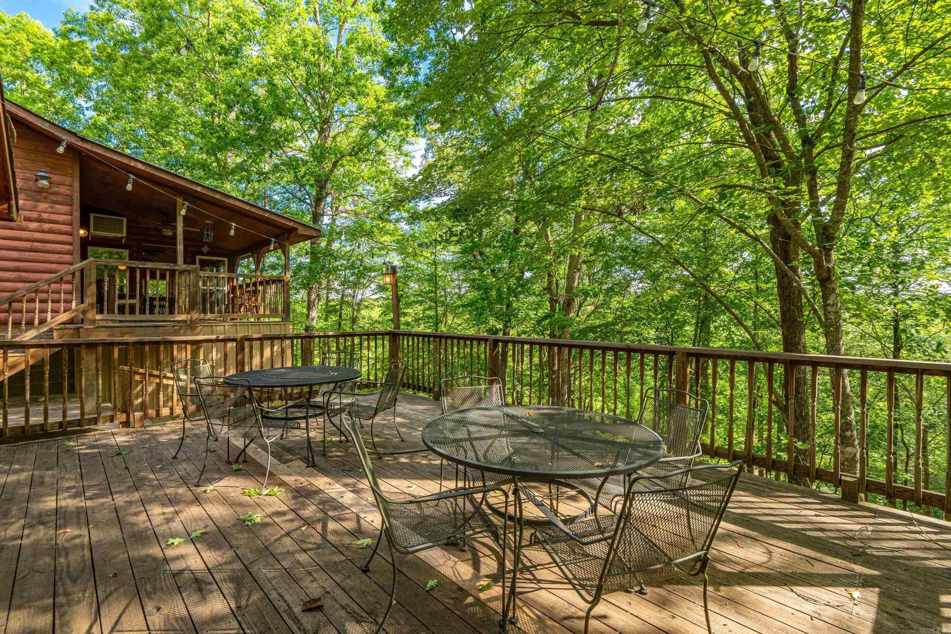 Property at 67  Delton mccauley - Image 40