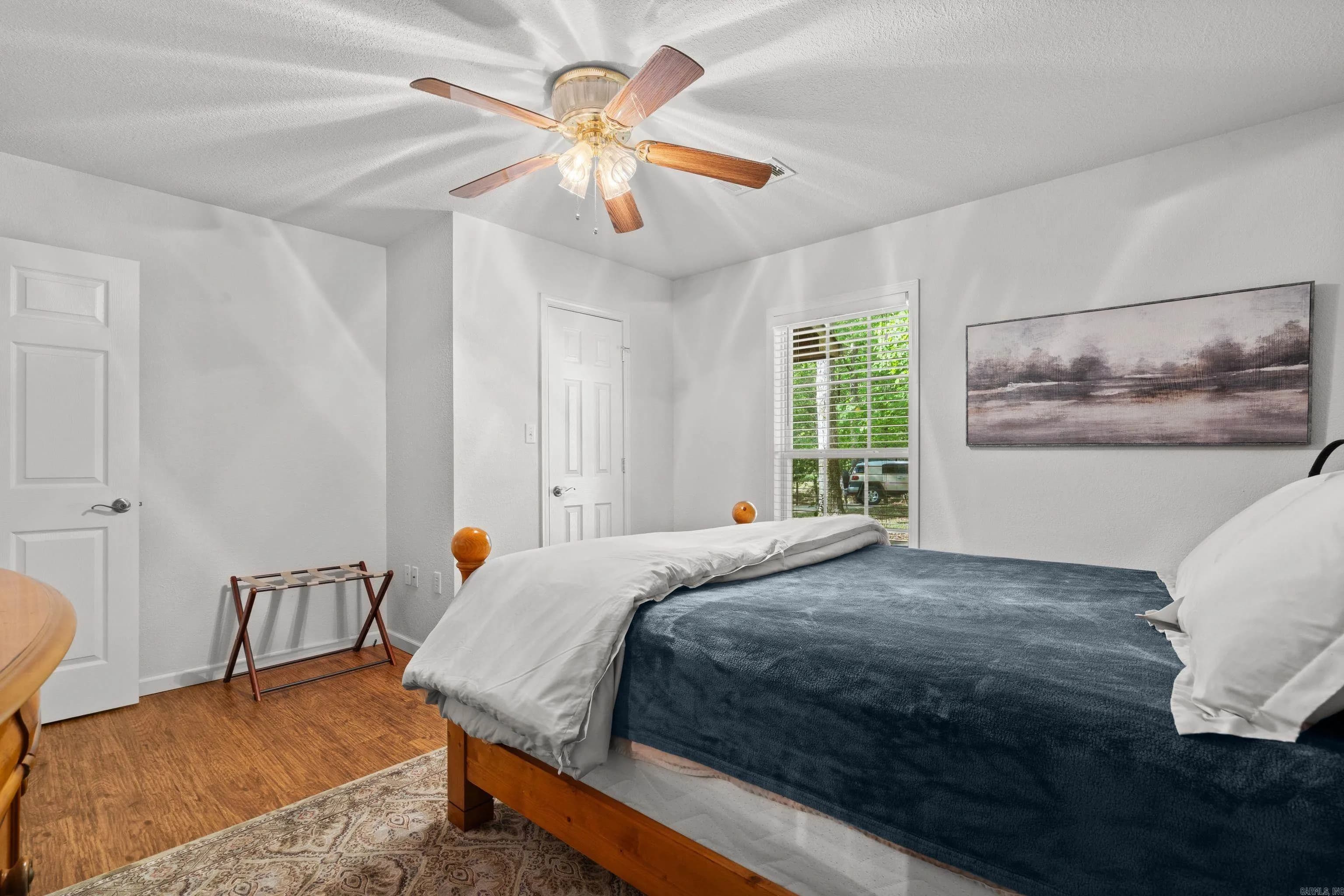 Property at 67  Delton mccauley - Image 22