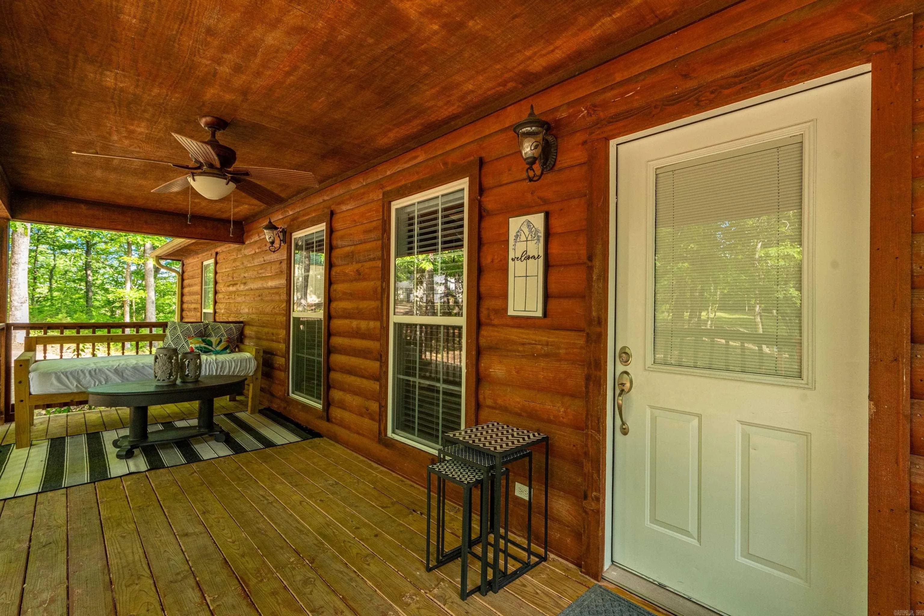 Property at 67  Delton mccauley - Image 30