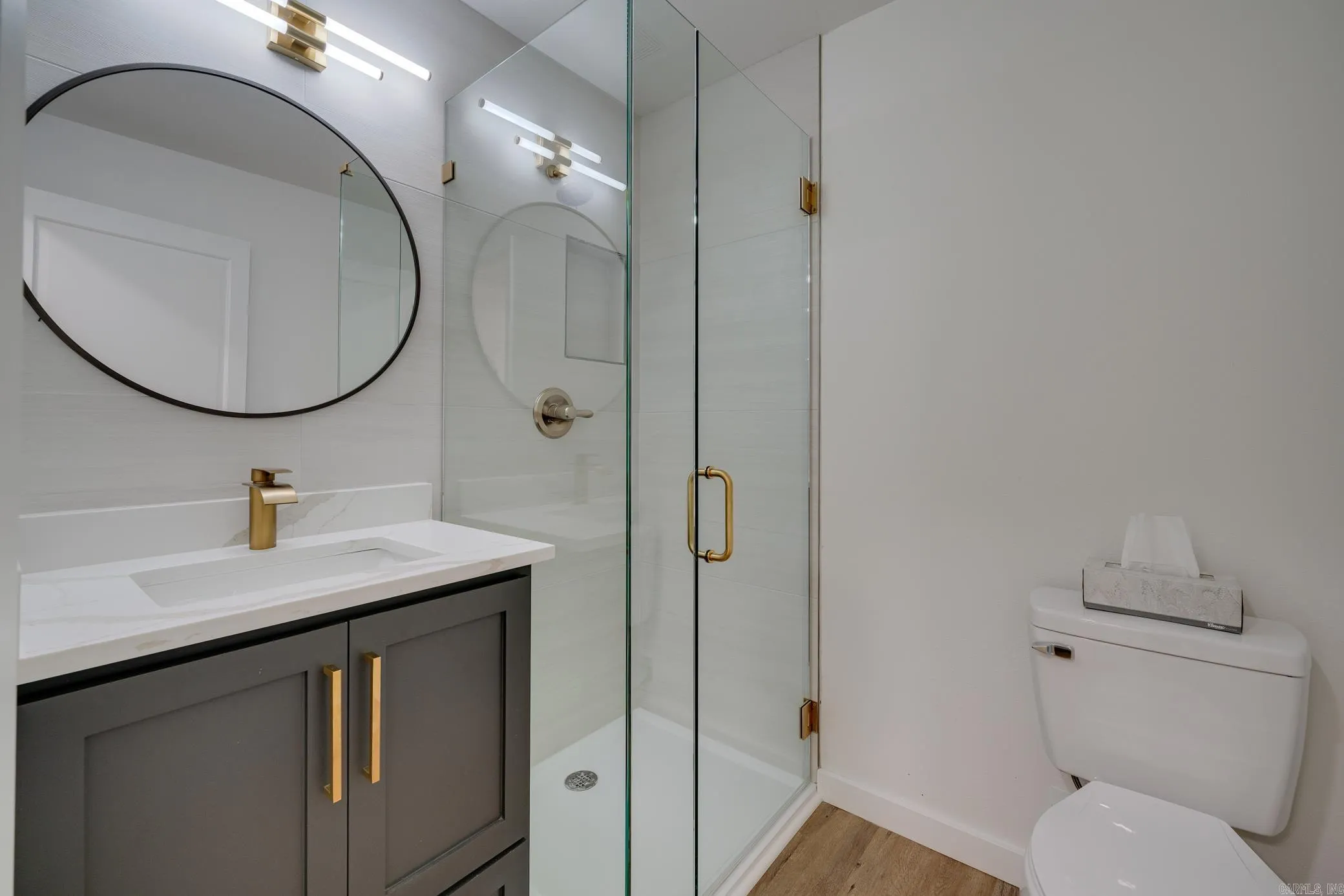 Property at 4  Helena - Image 22