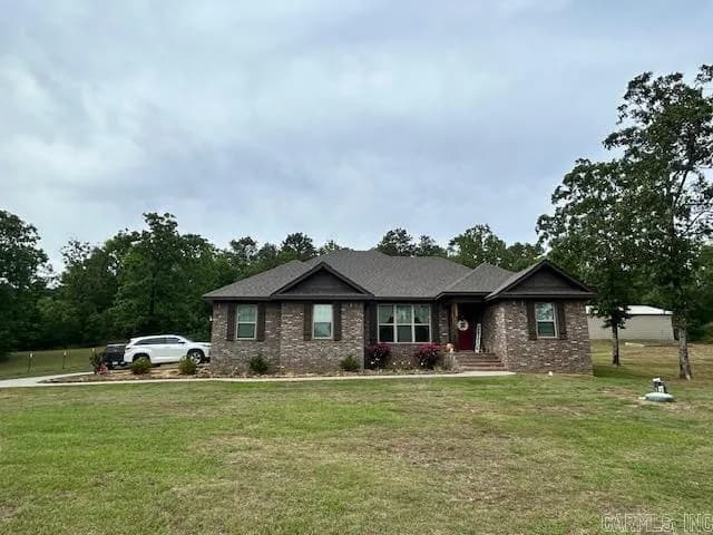 Property at 85  Donald choate rd - Image 7