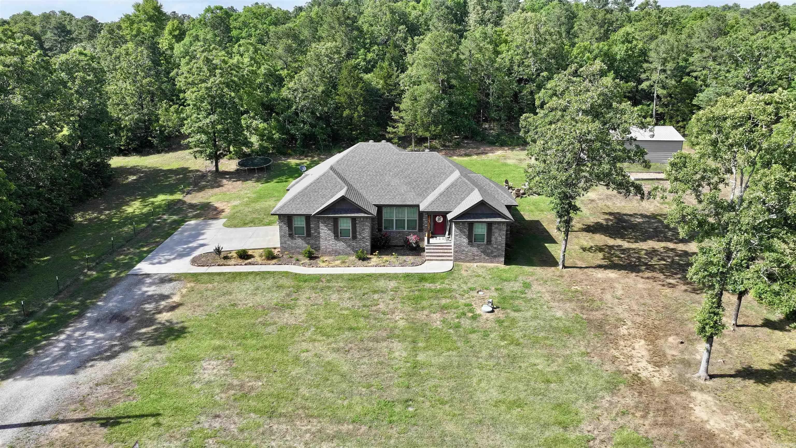 Property at 85  Donald choate rd - Image 33