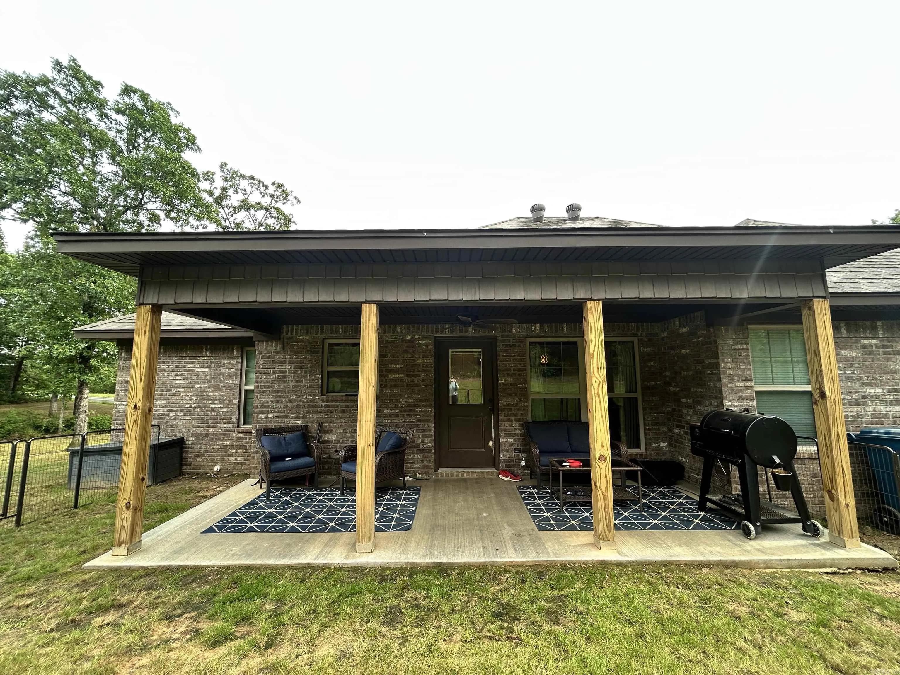 Property at 85  Donald choate rd - Image 11
