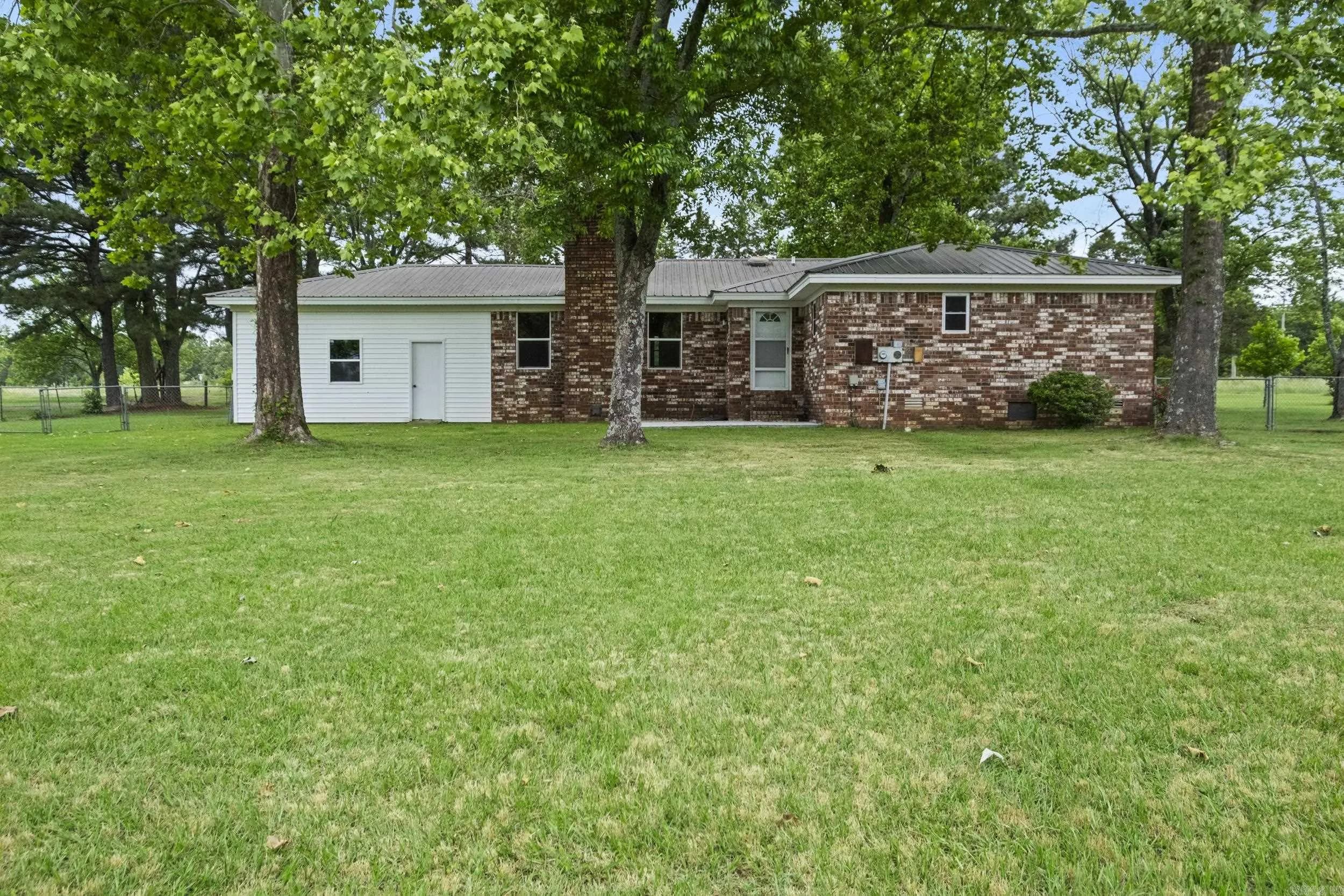Property at 474  Honeyhill rd - Image 34