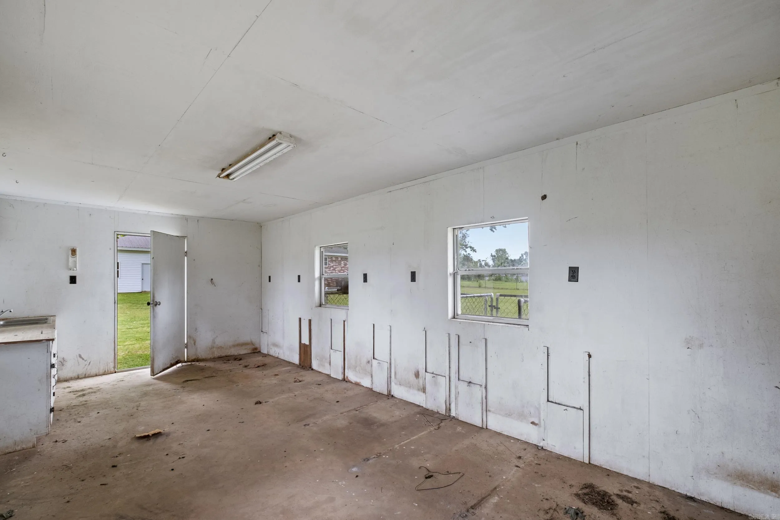 Property at 474  Honeyhill rd - Image 30