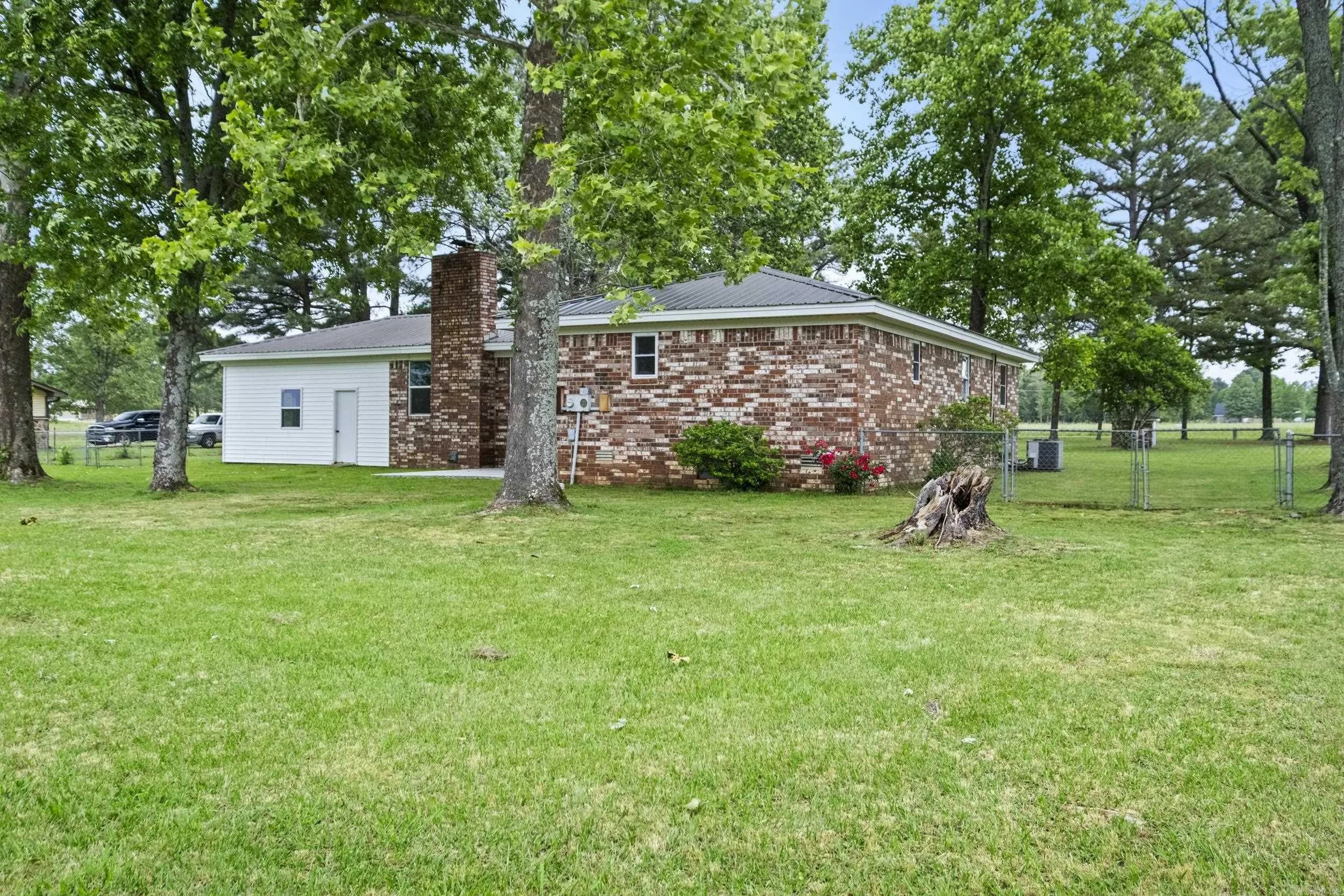 Property at 474  Honeyhill rd - Image 32