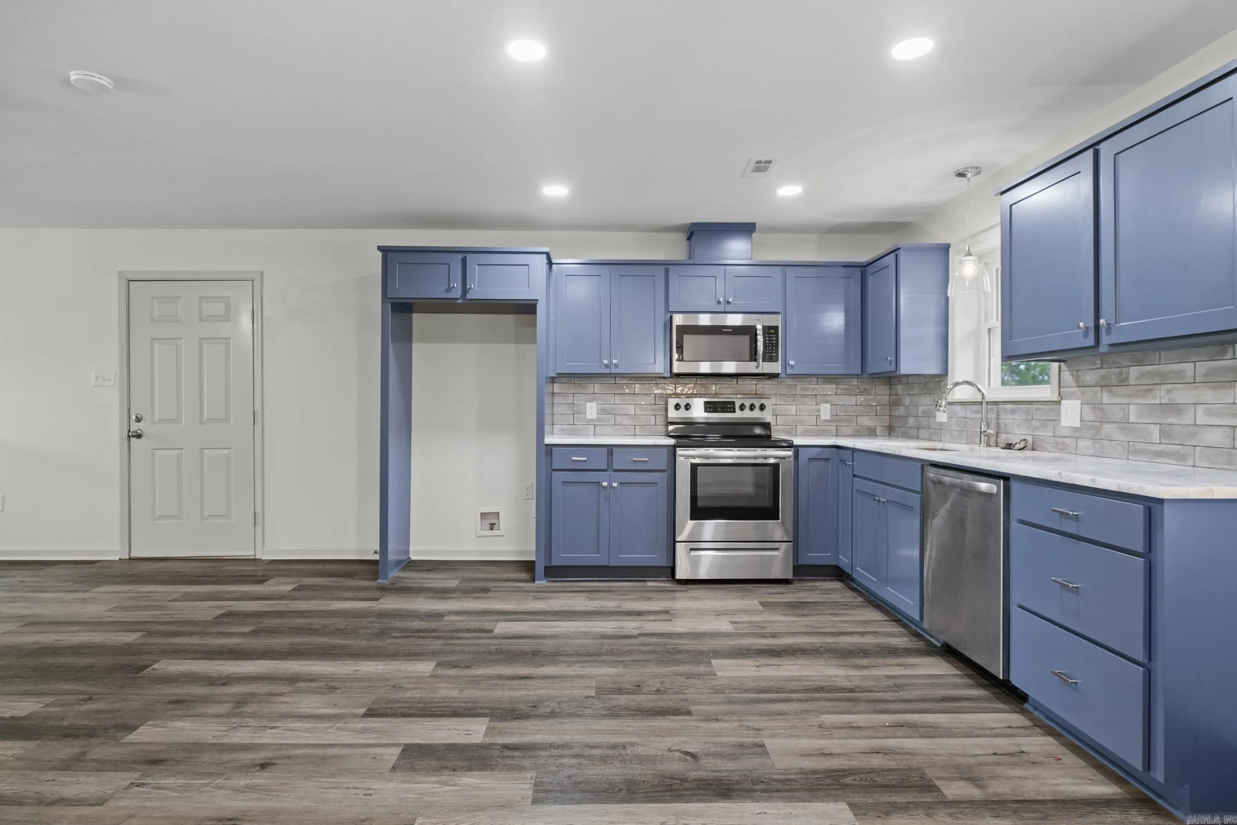 Property at 474  Honeyhill rd - Image 8