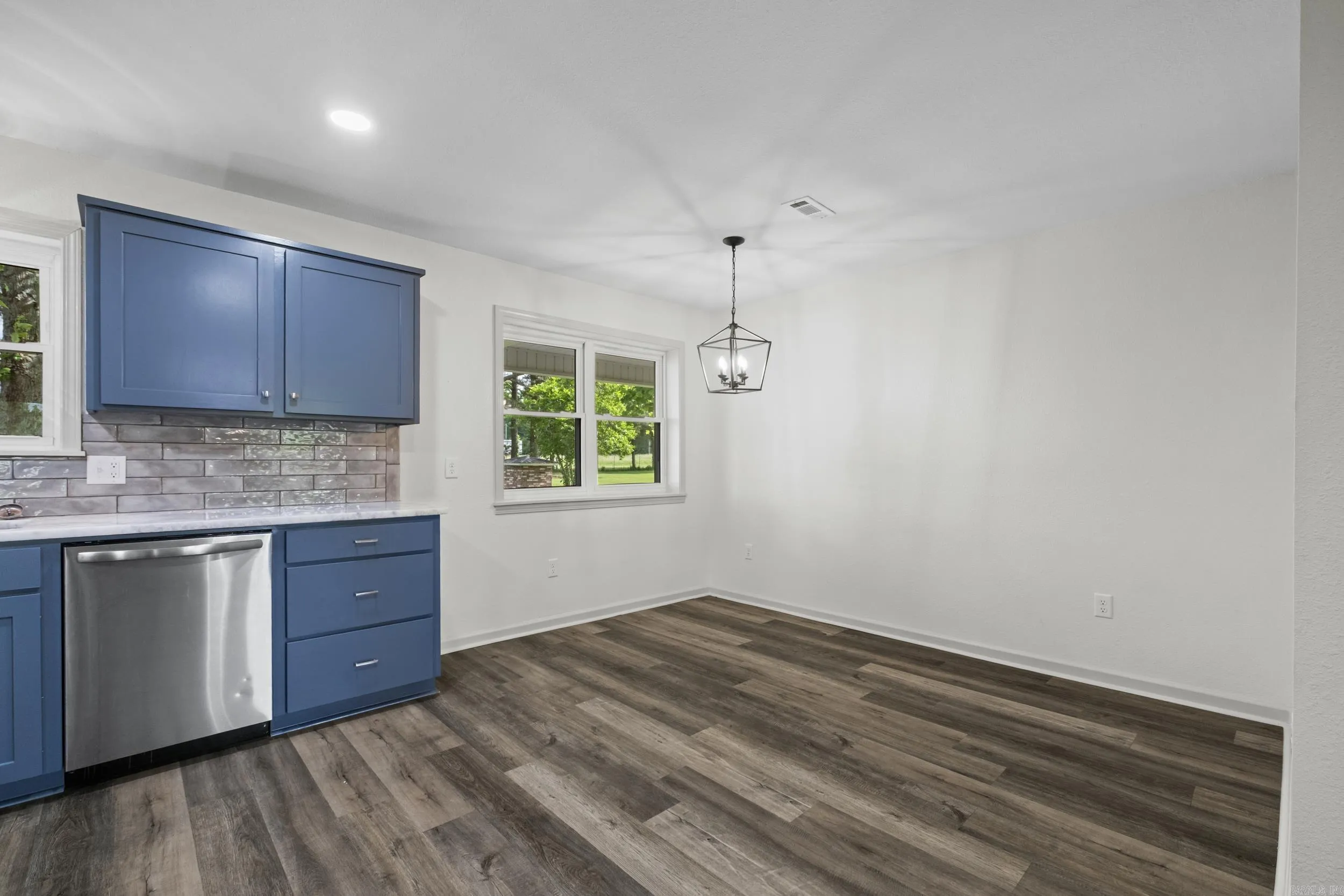 Property at 474  Honeyhill rd - Image 11