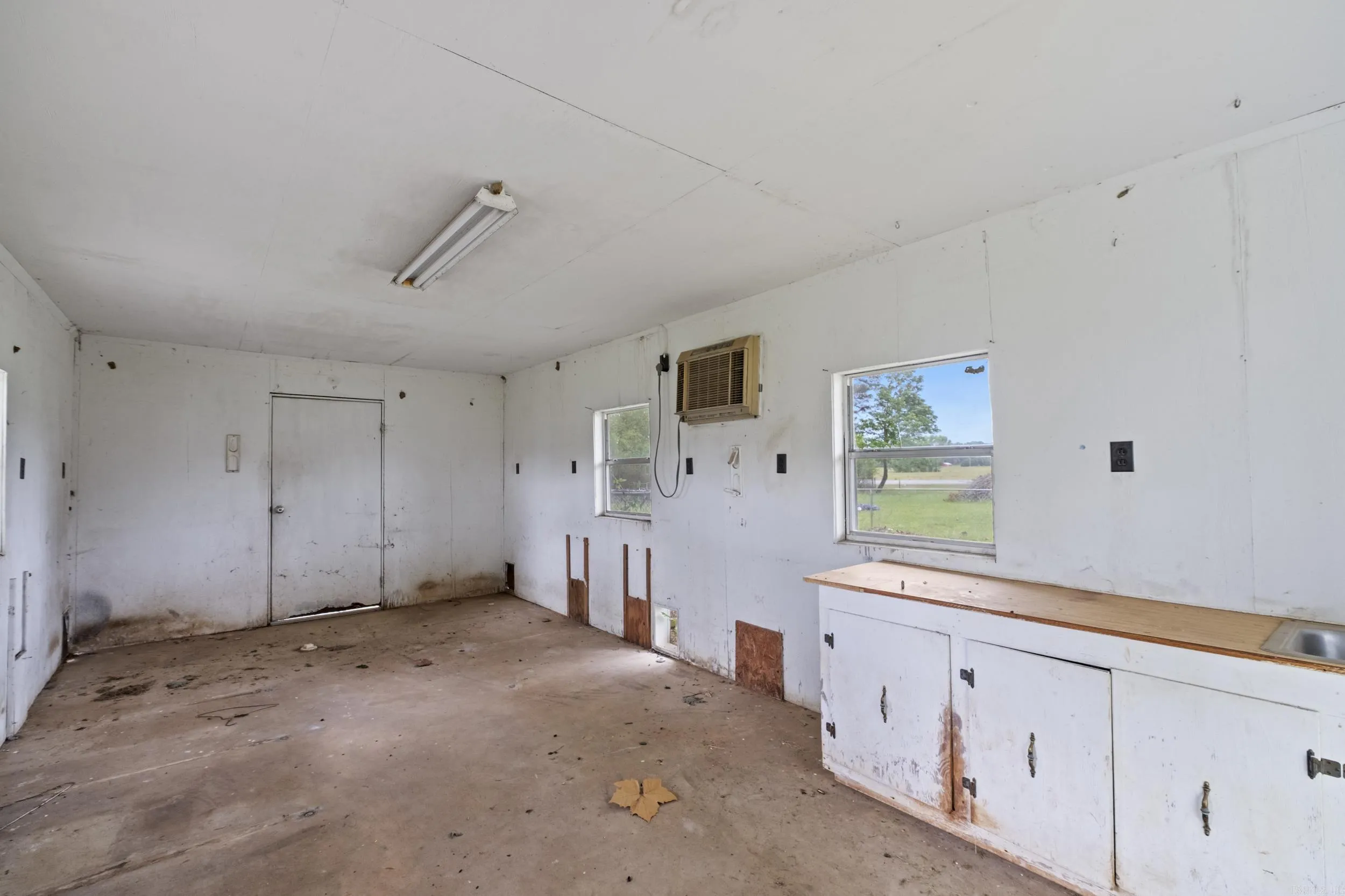Property at 474  Honeyhill rd - Image 29