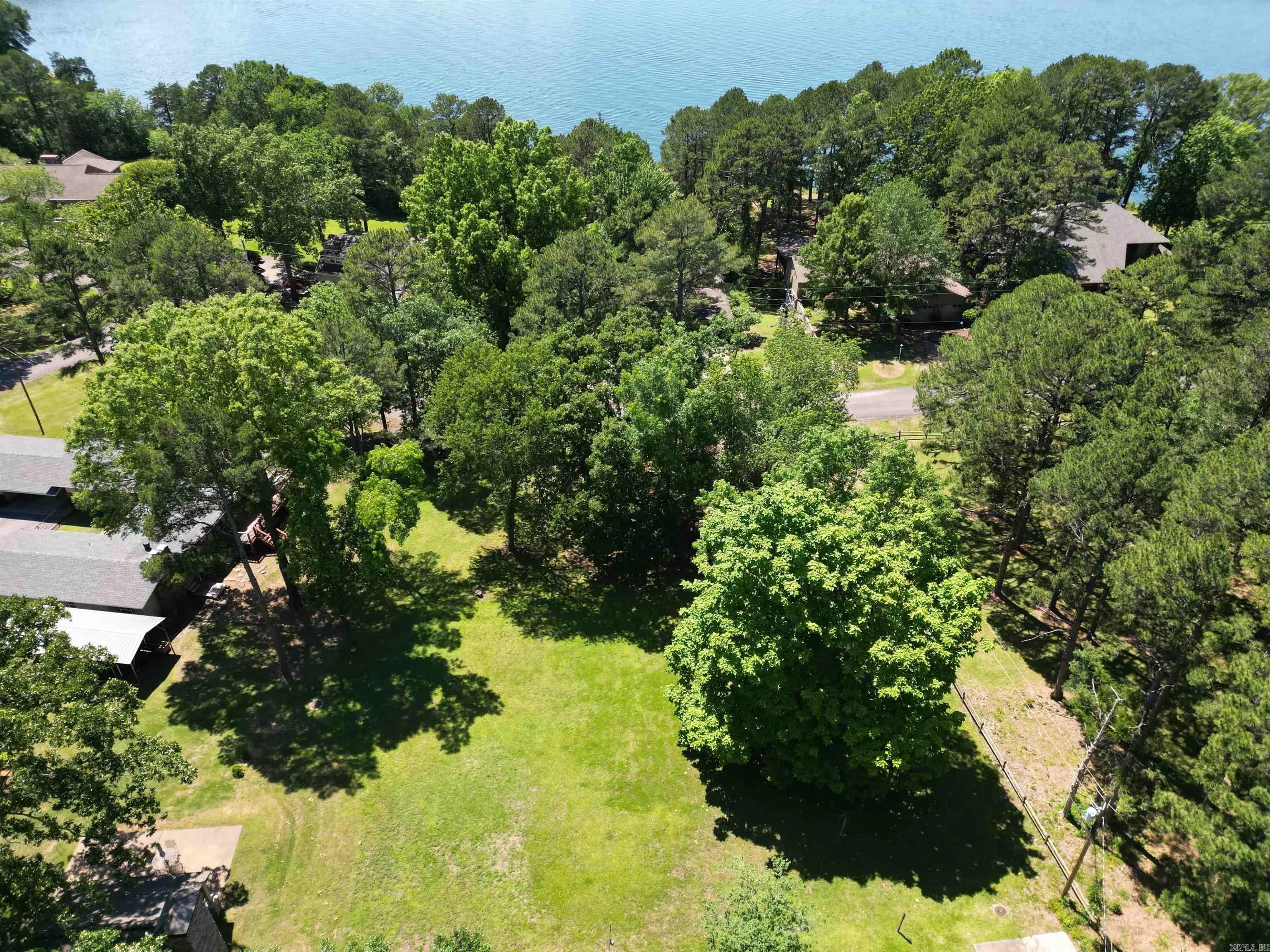 Property at 1218  Palisades circle - Image 5