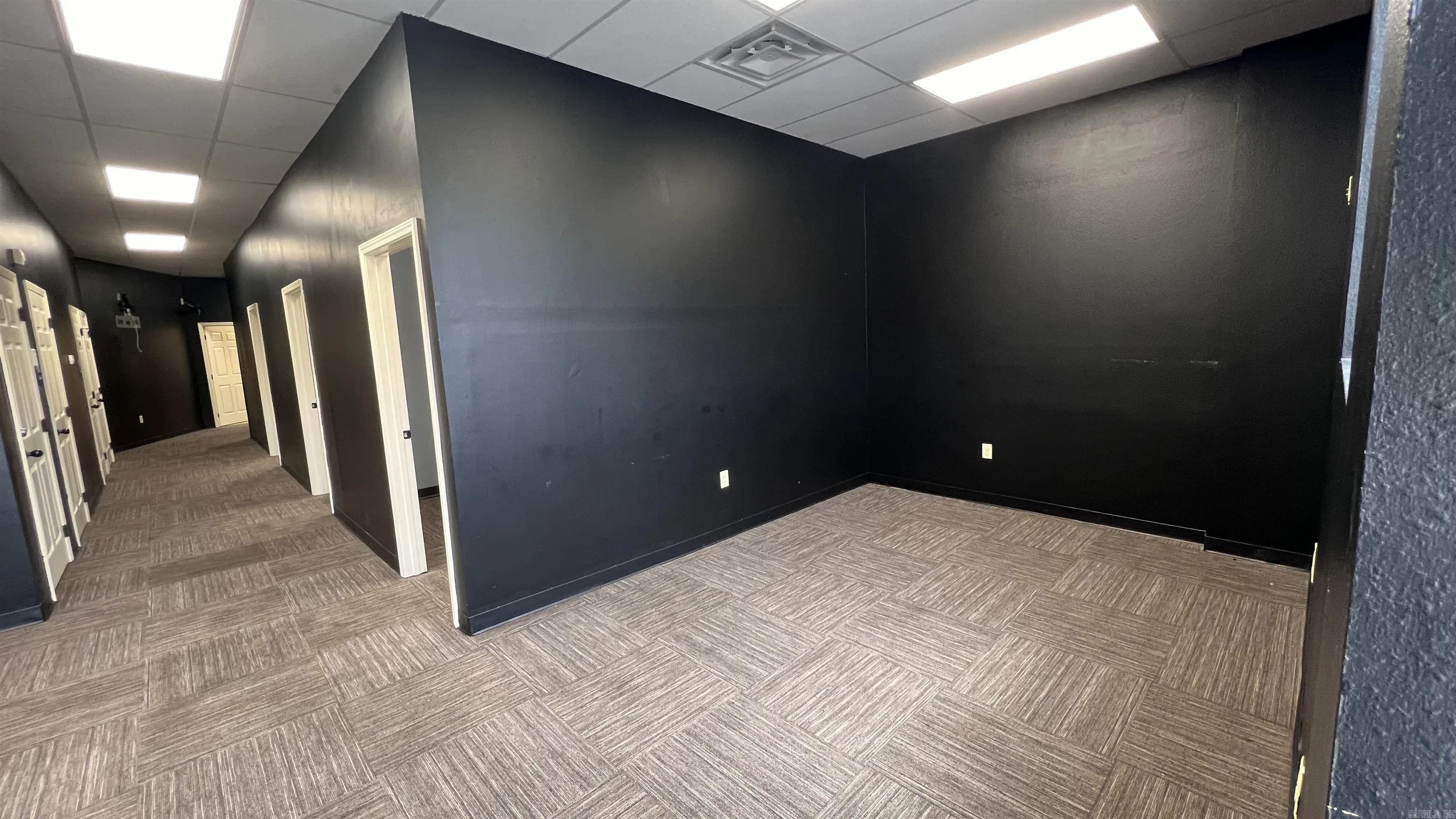 Property at 9209  Maumelle  Suite 9 - Image 5