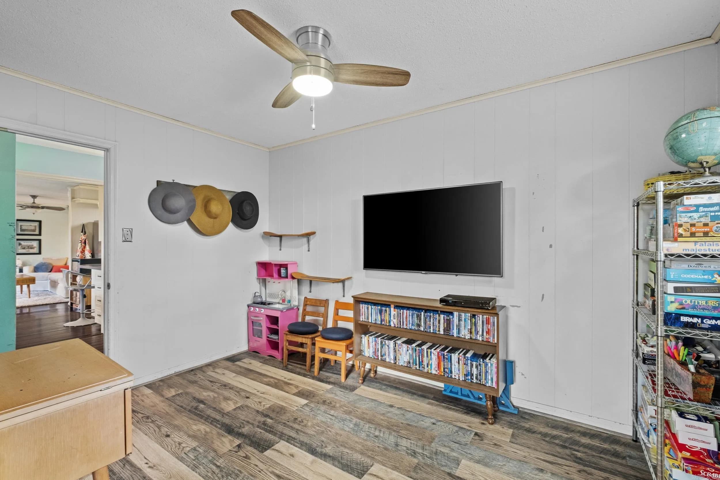 Property at 42  Desoto - Image 23