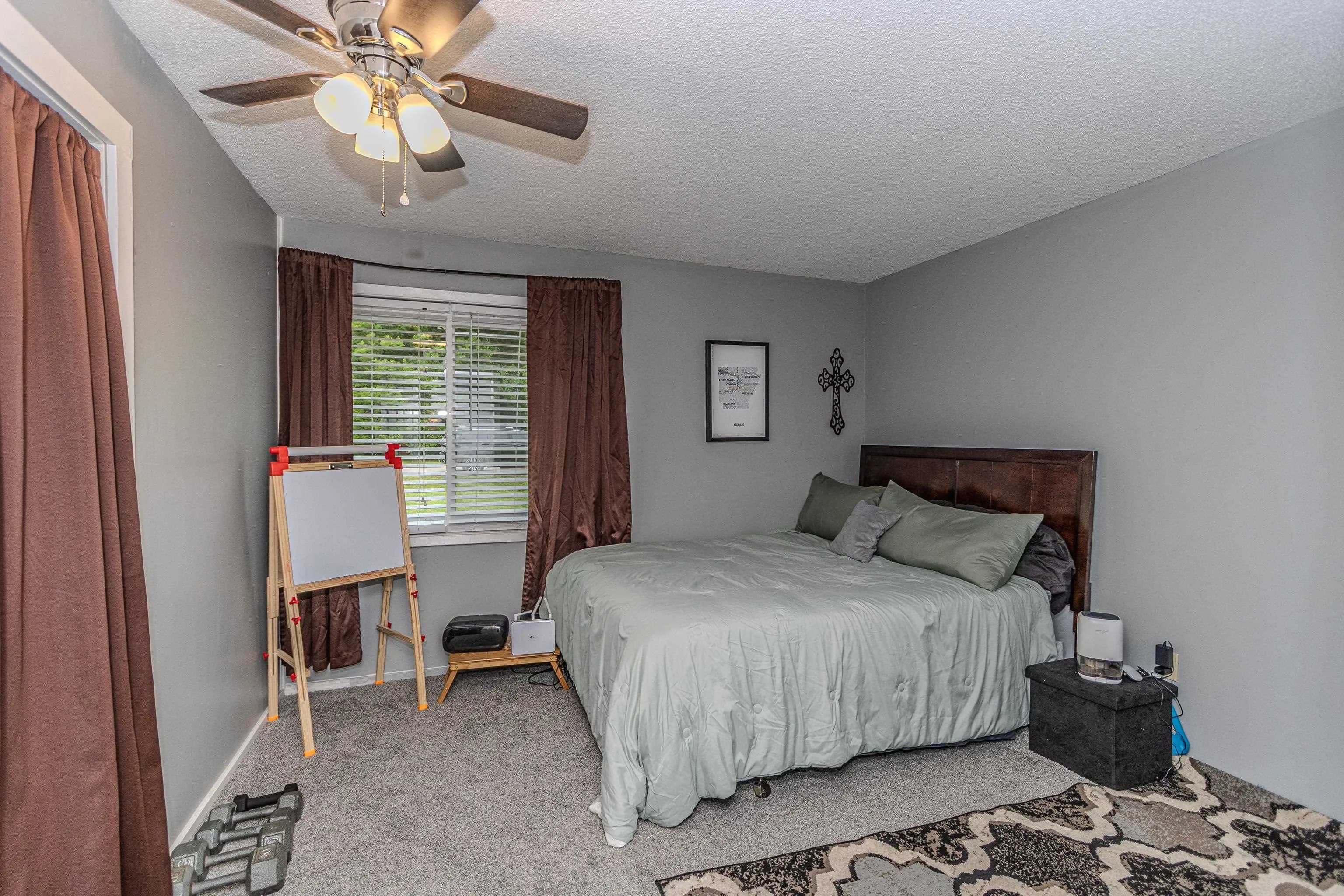 Property at 178  Messer - Image 6