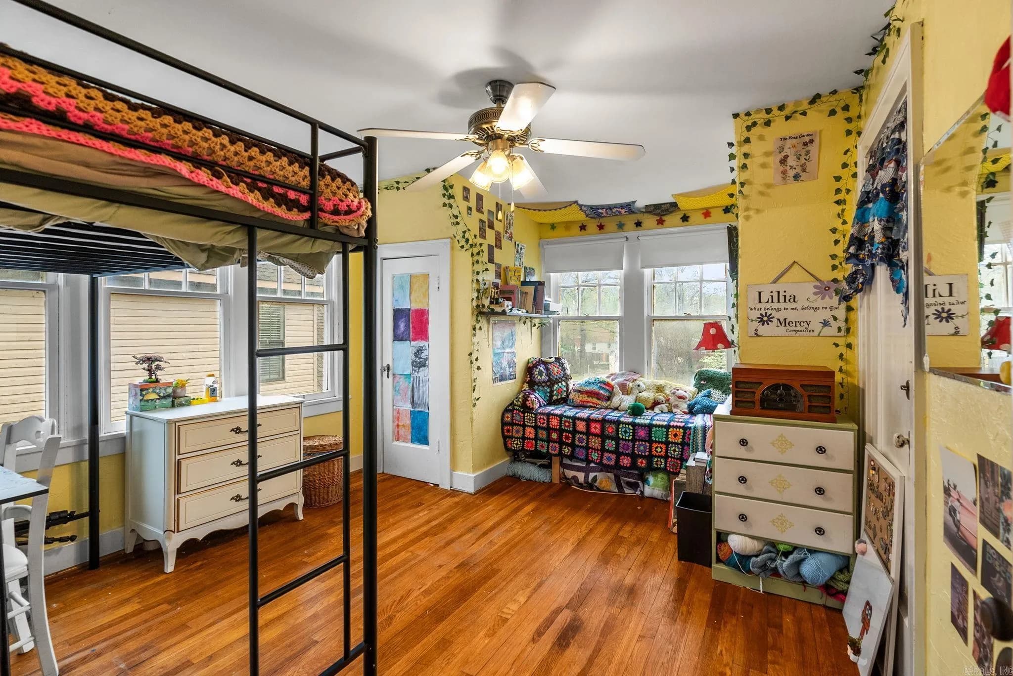 Property at 1500 S Taylor - Image 34