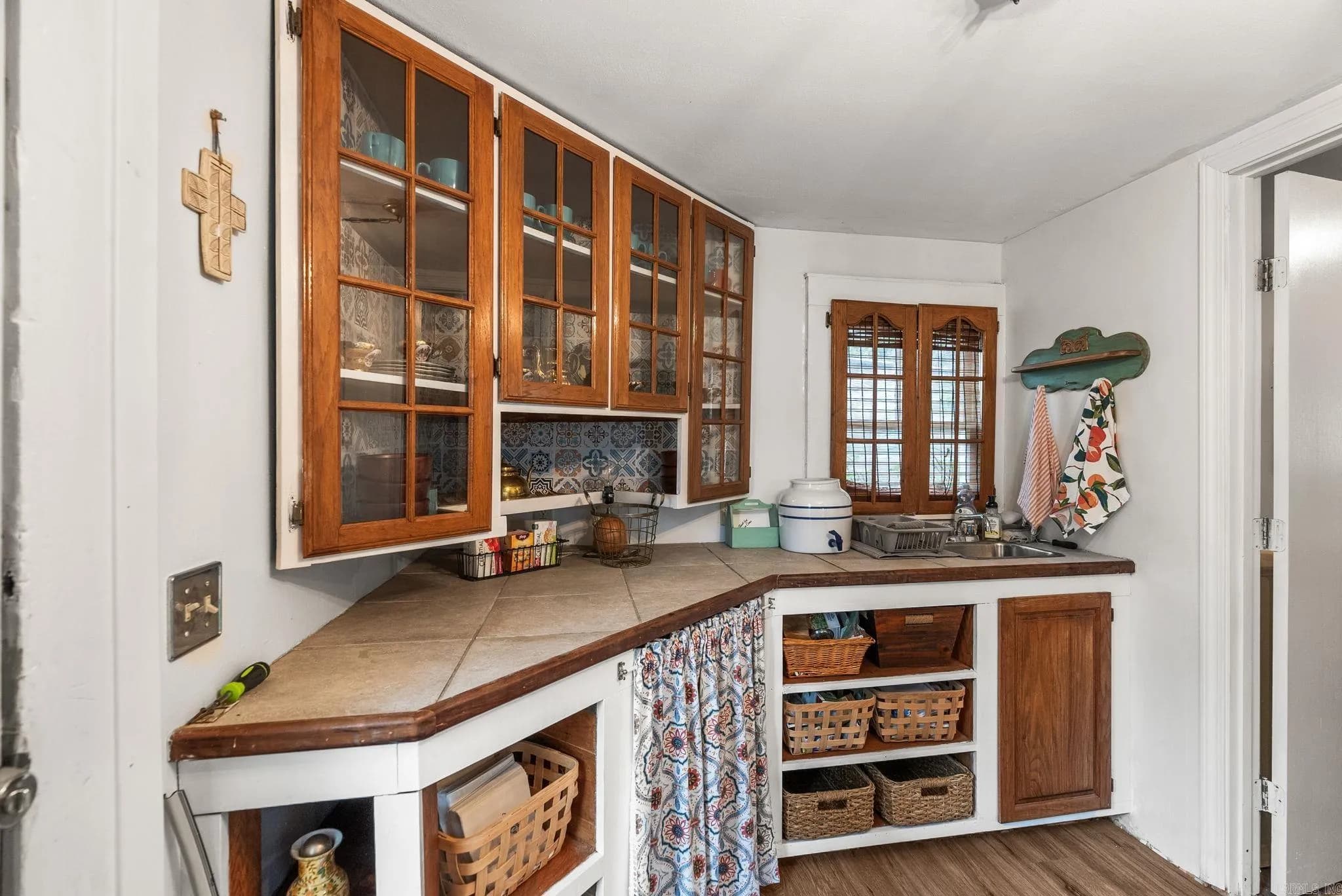 Property at 1500 S Taylor - Image 47