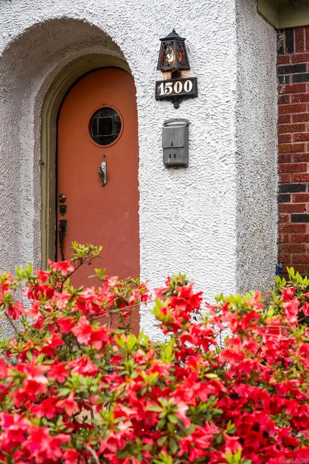 Property at 1500 S Taylor - Image 6
