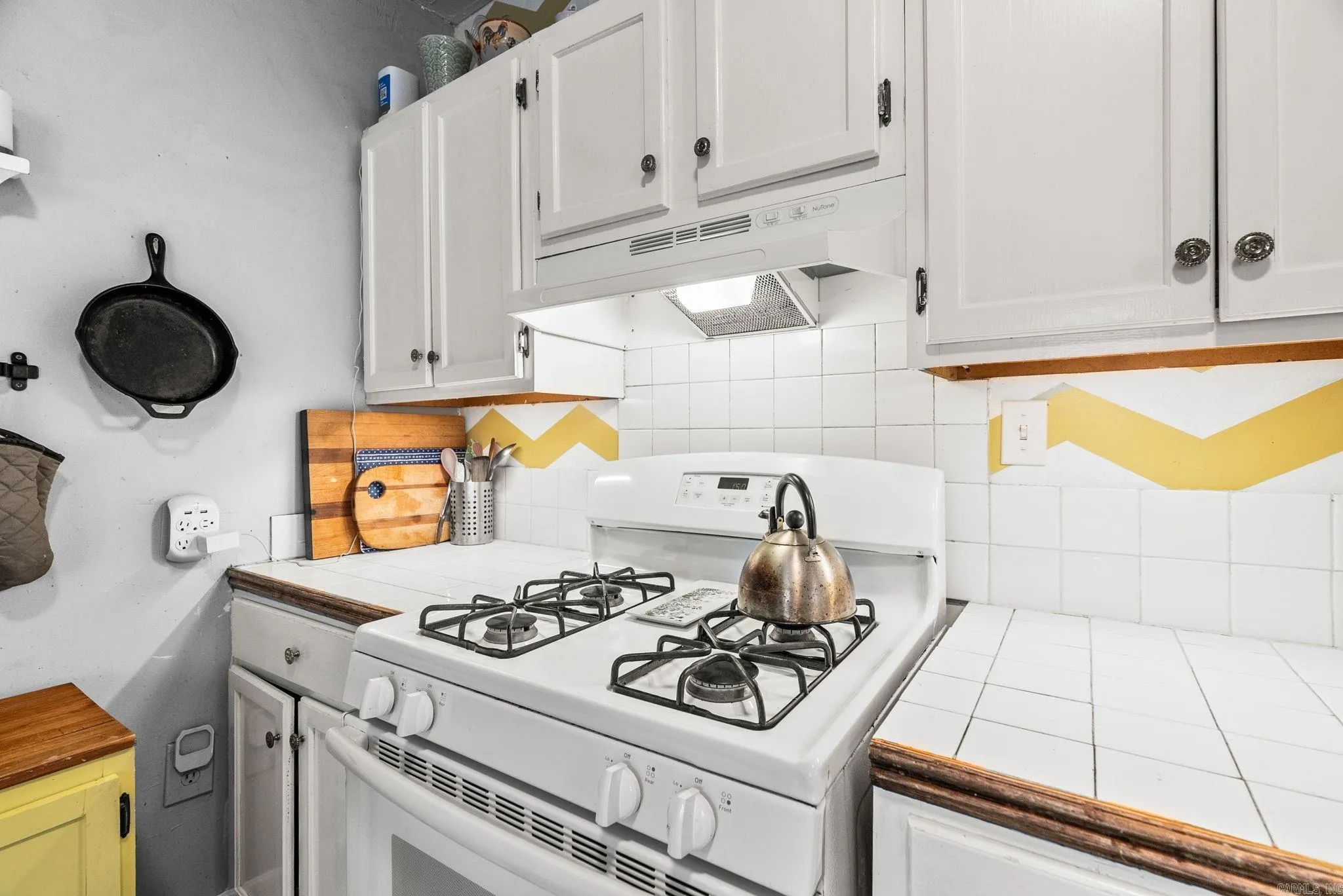 Property at 1500 S Taylor - Image 21