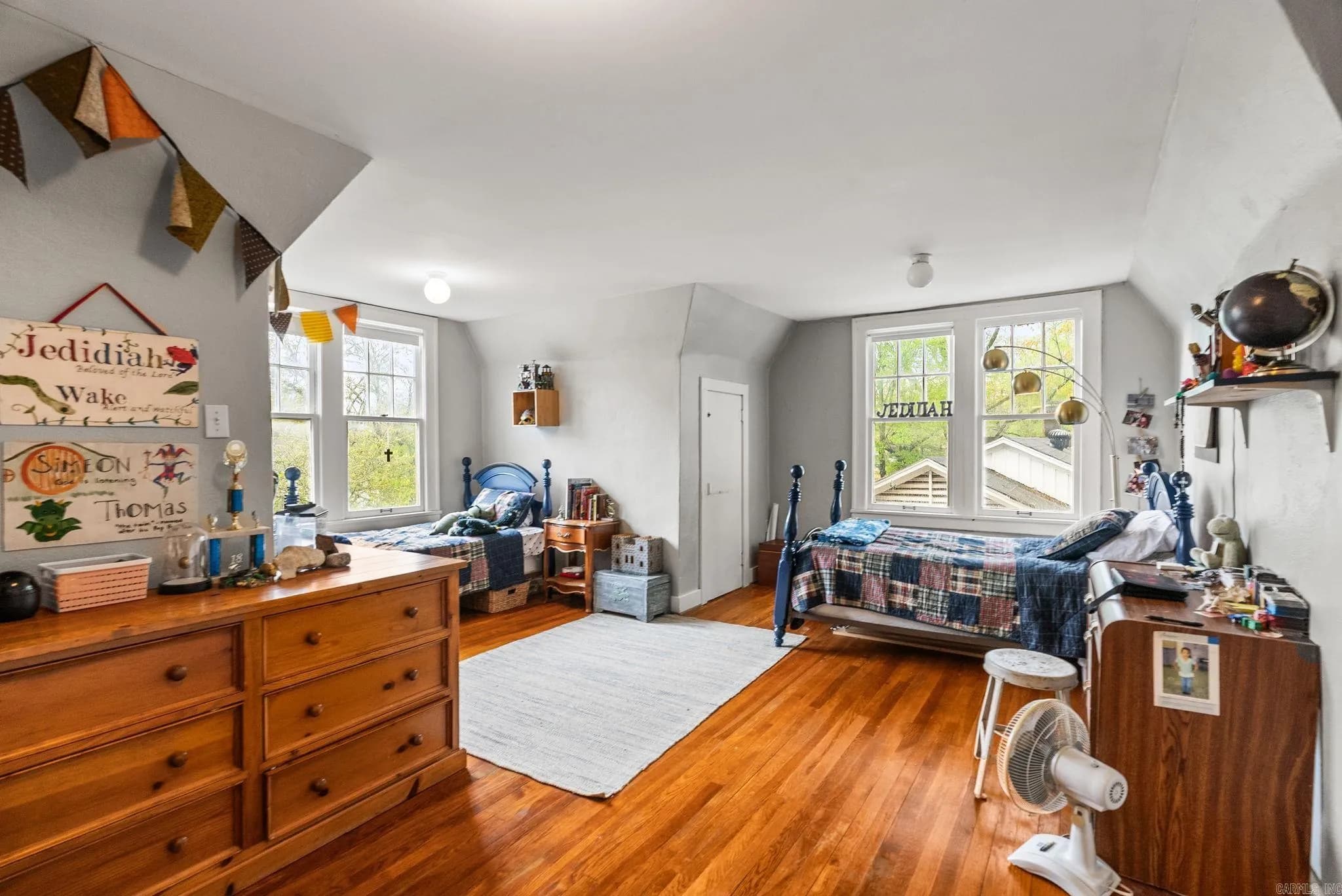 Property at 1500 S Taylor - Image 31