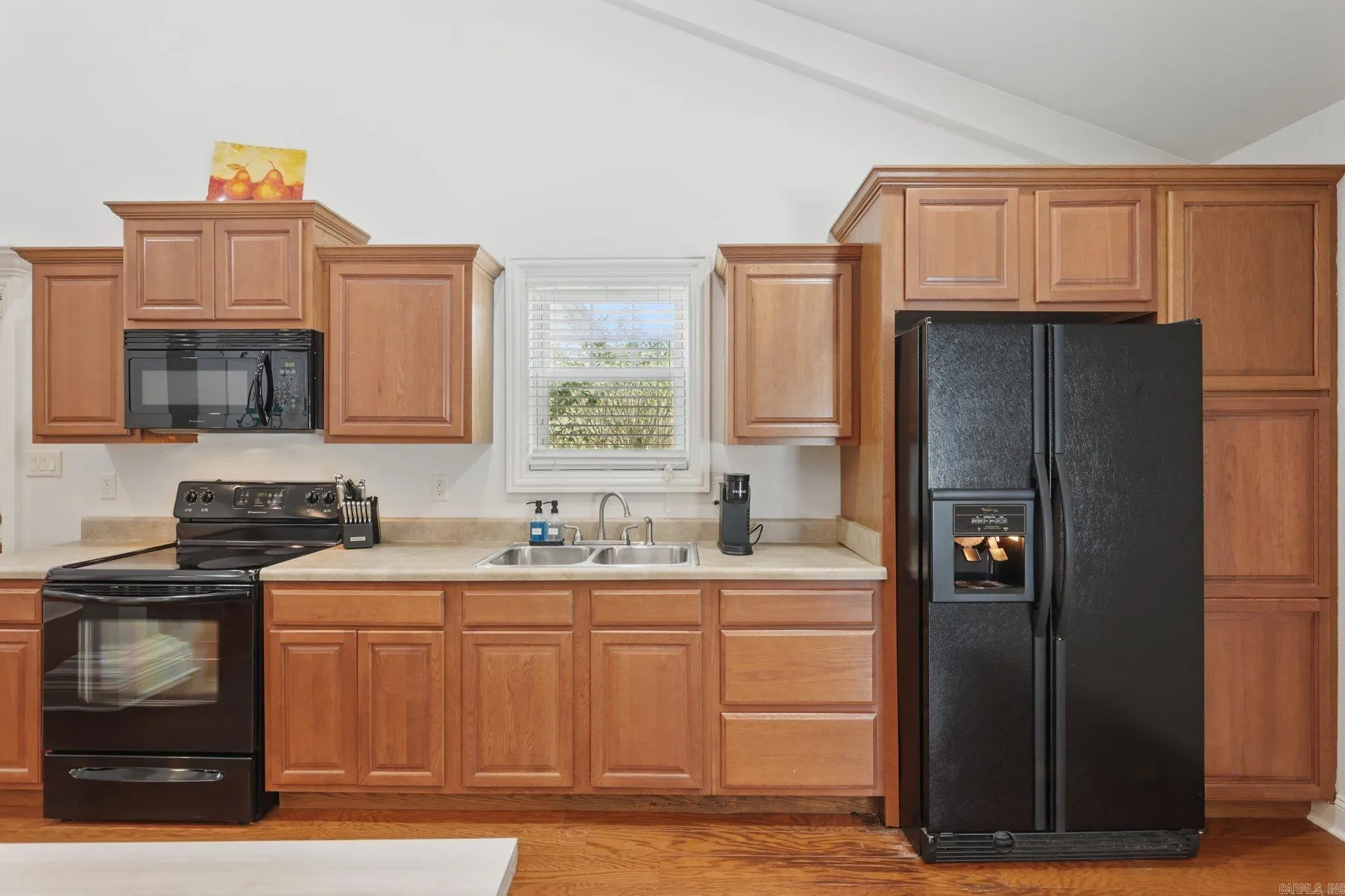 Property at 1052  Rock creek - Image 26
