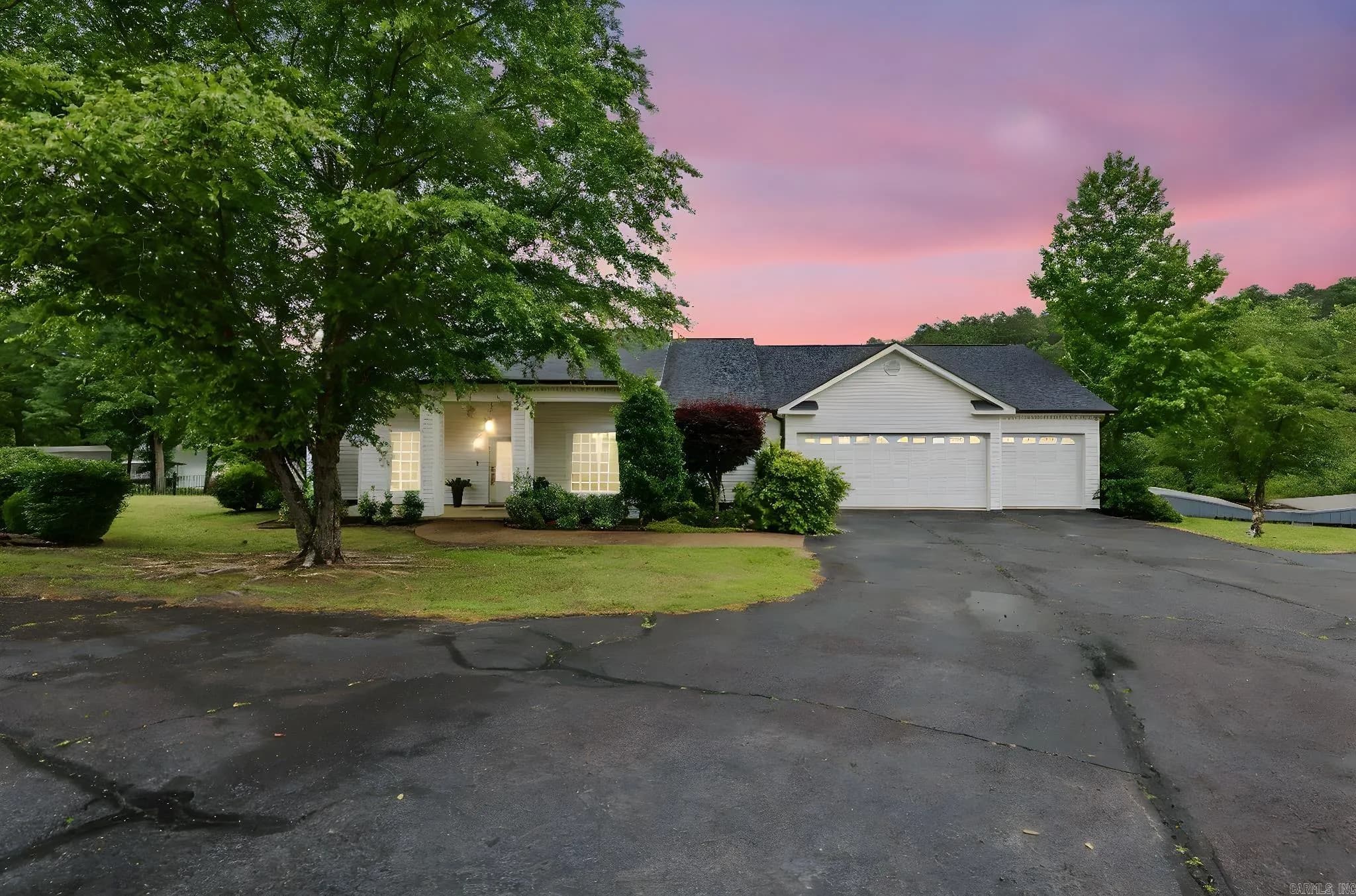 Property at 1052  Rock creek - Image 1
